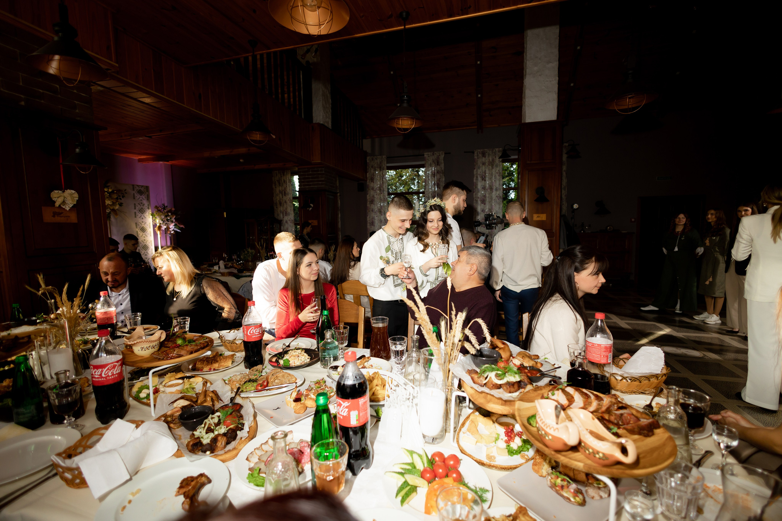 Sofiya Max. Ірина Терещук