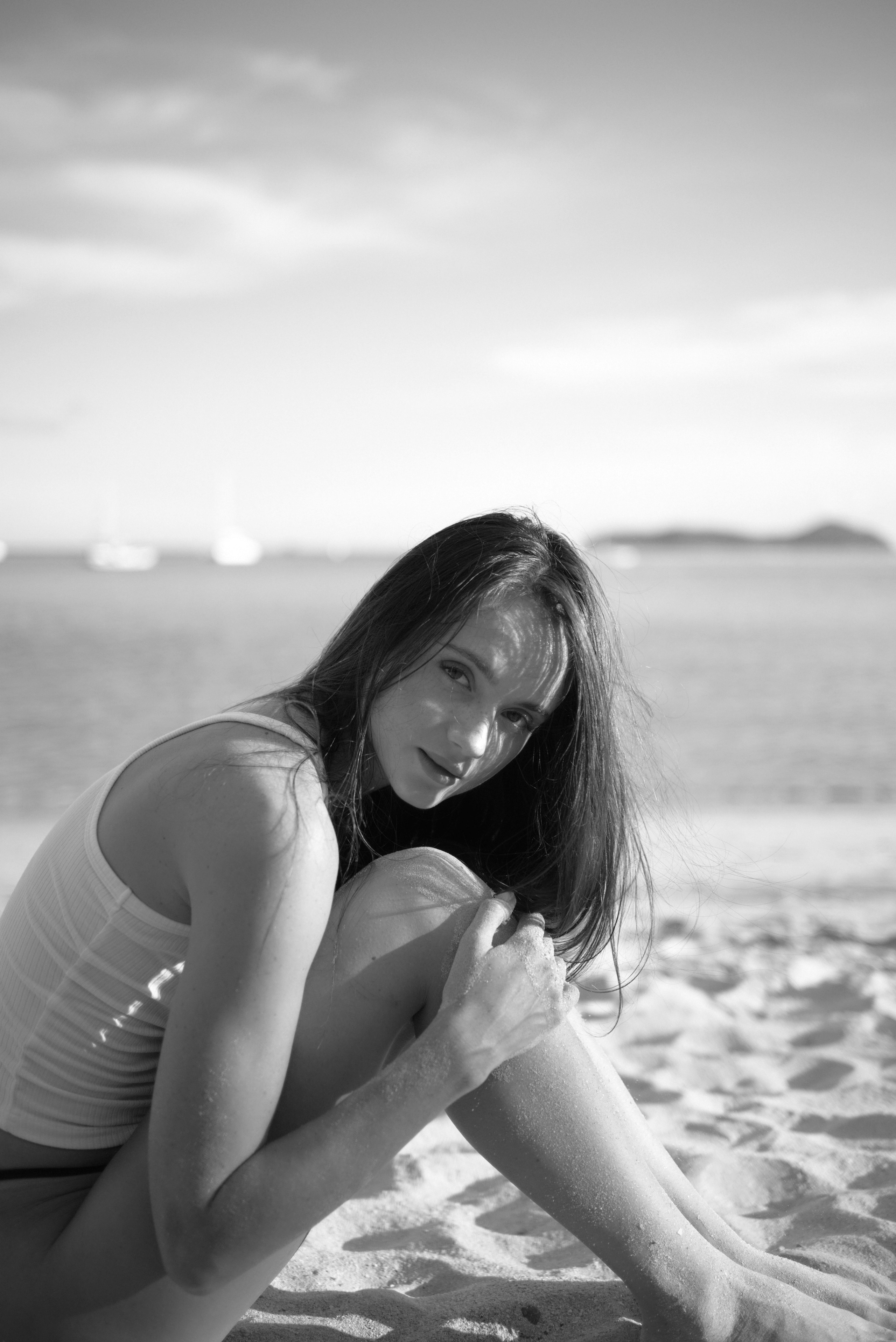 Виолетта. Услуги