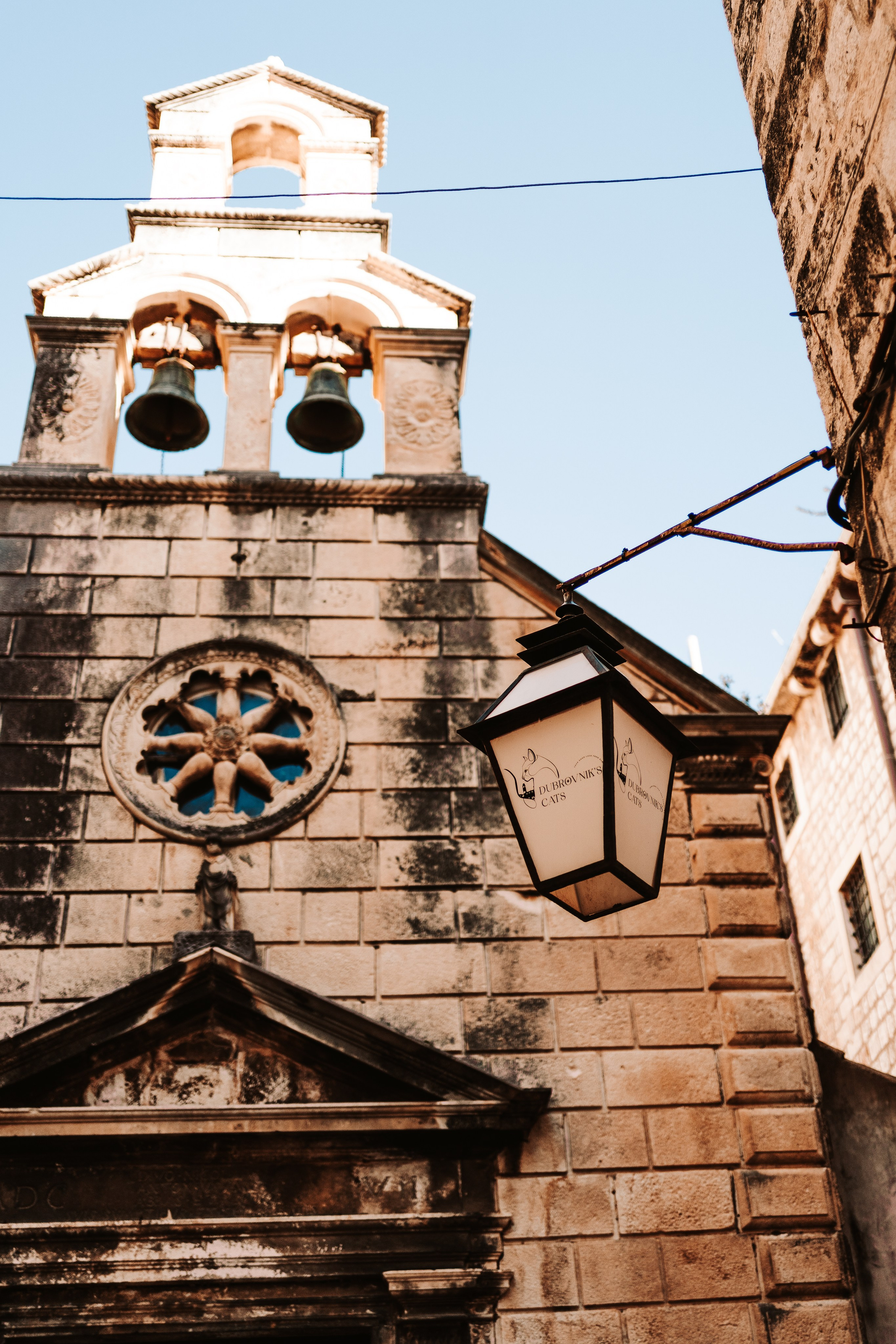 PROJECTS. PHOTOGRAPHER|VIDEOGRAPHER MONTENEGRO