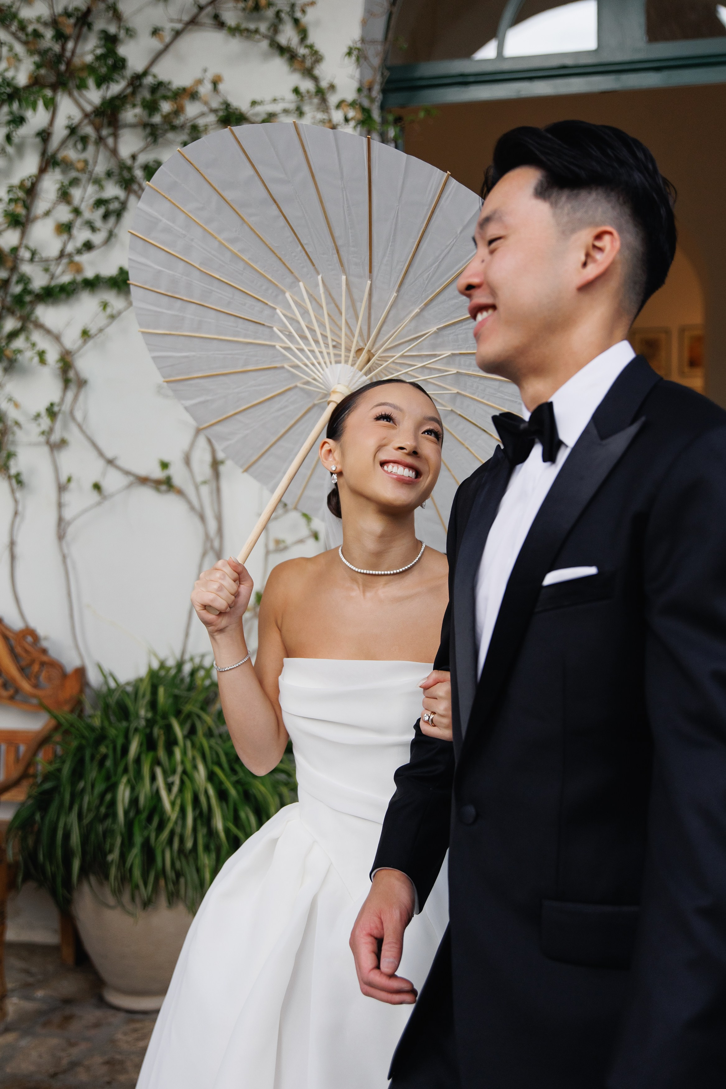 Wedding Villa Eva Ravello. Wedding Photographer Rome Tuscany Como Sicily Puglia Amalfy Italy- Oksana Savenchuk