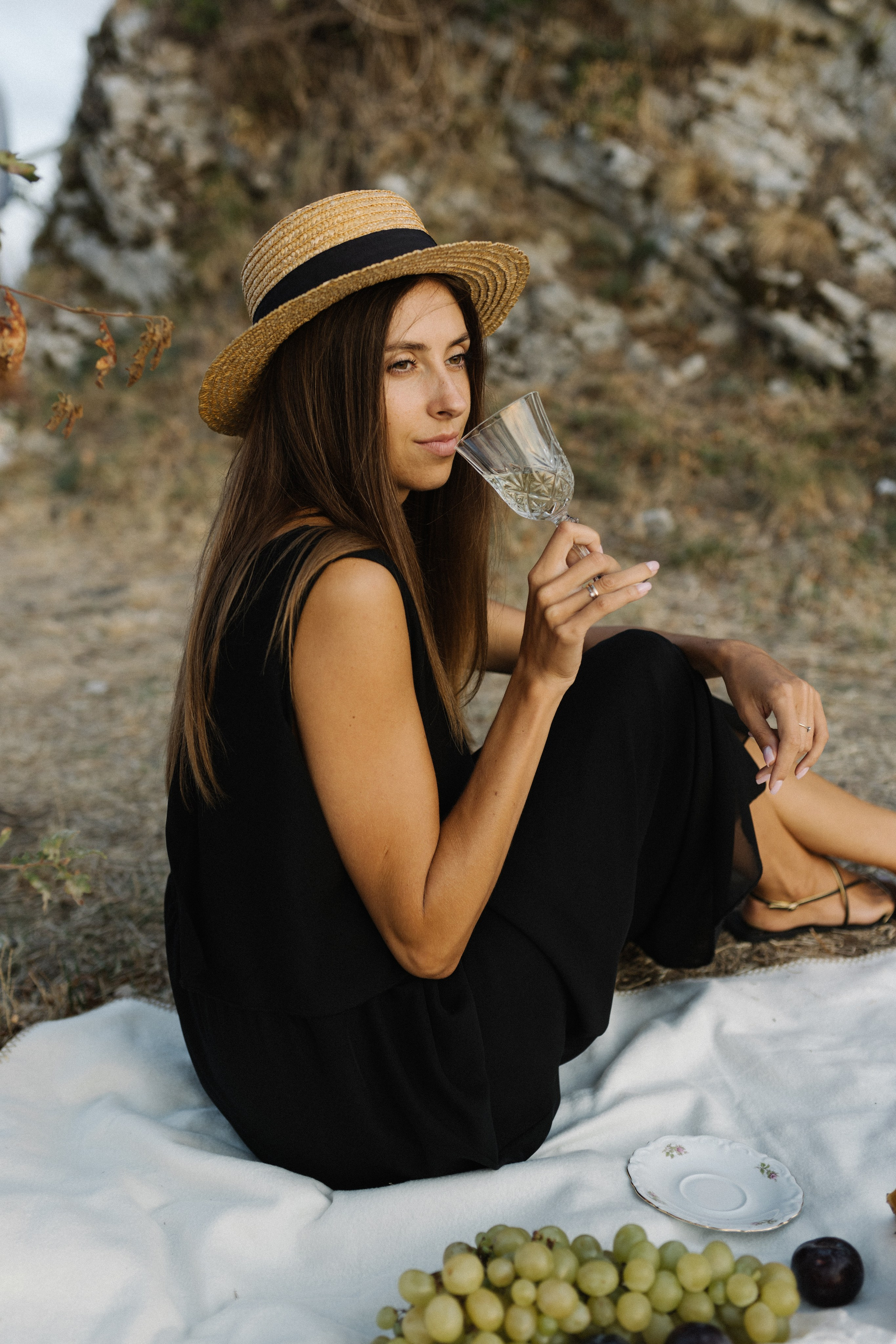 Max e Victoria. Fotografo a Ravenna Nataliya Samsonova