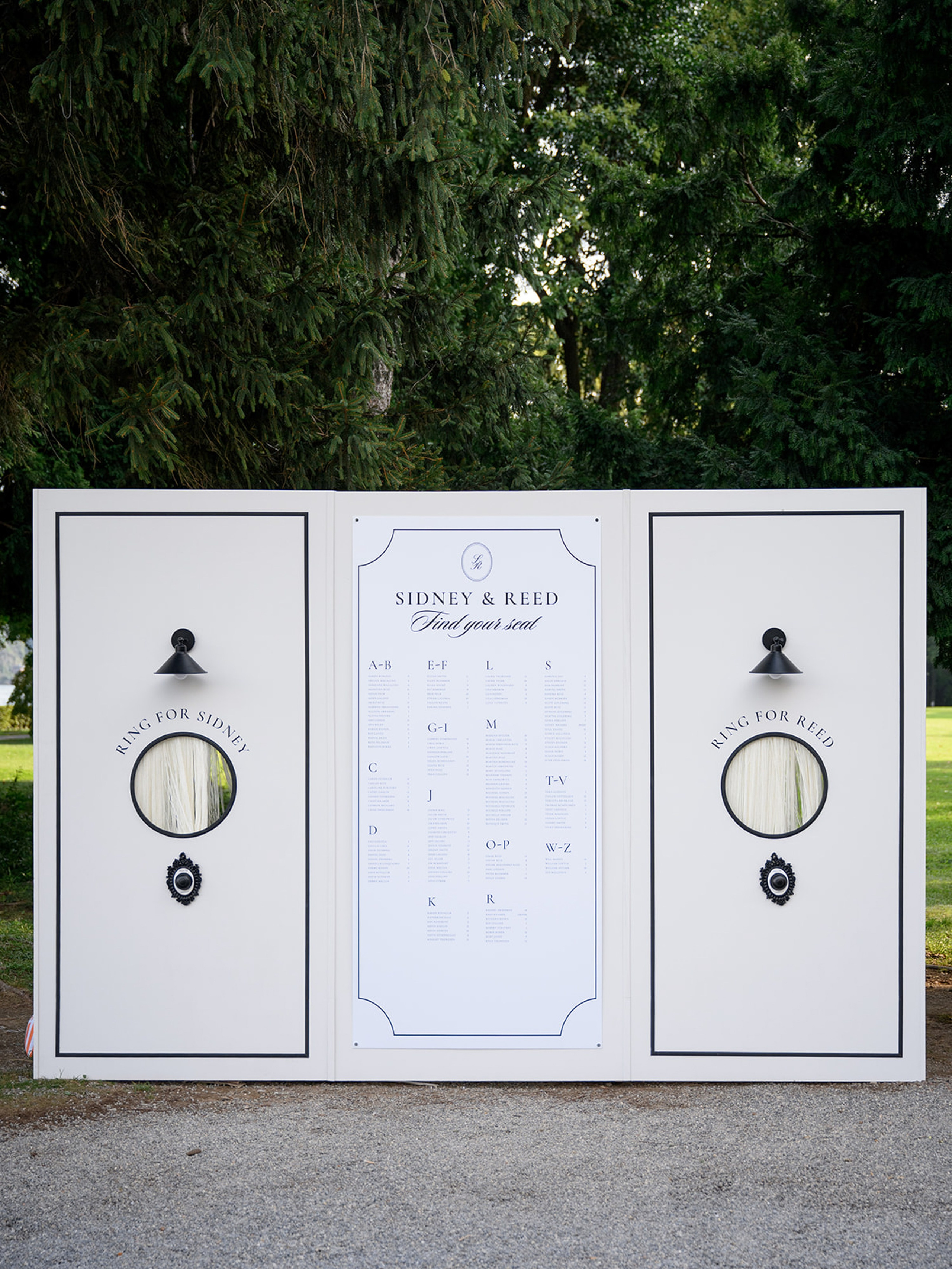 SYDNEY & REED. Bakasphoto wedding and lifestyle photography Latvia and Worldwide