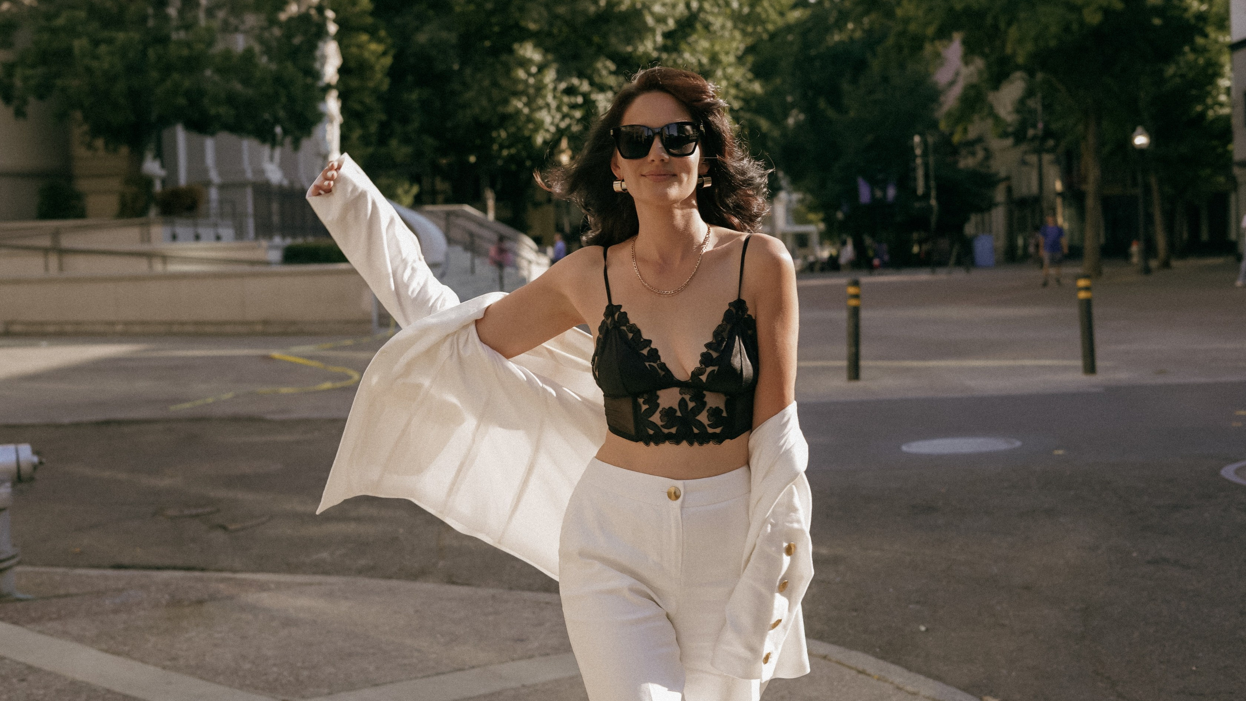 Individual Portrait. Kateryna Iakovenko Photography