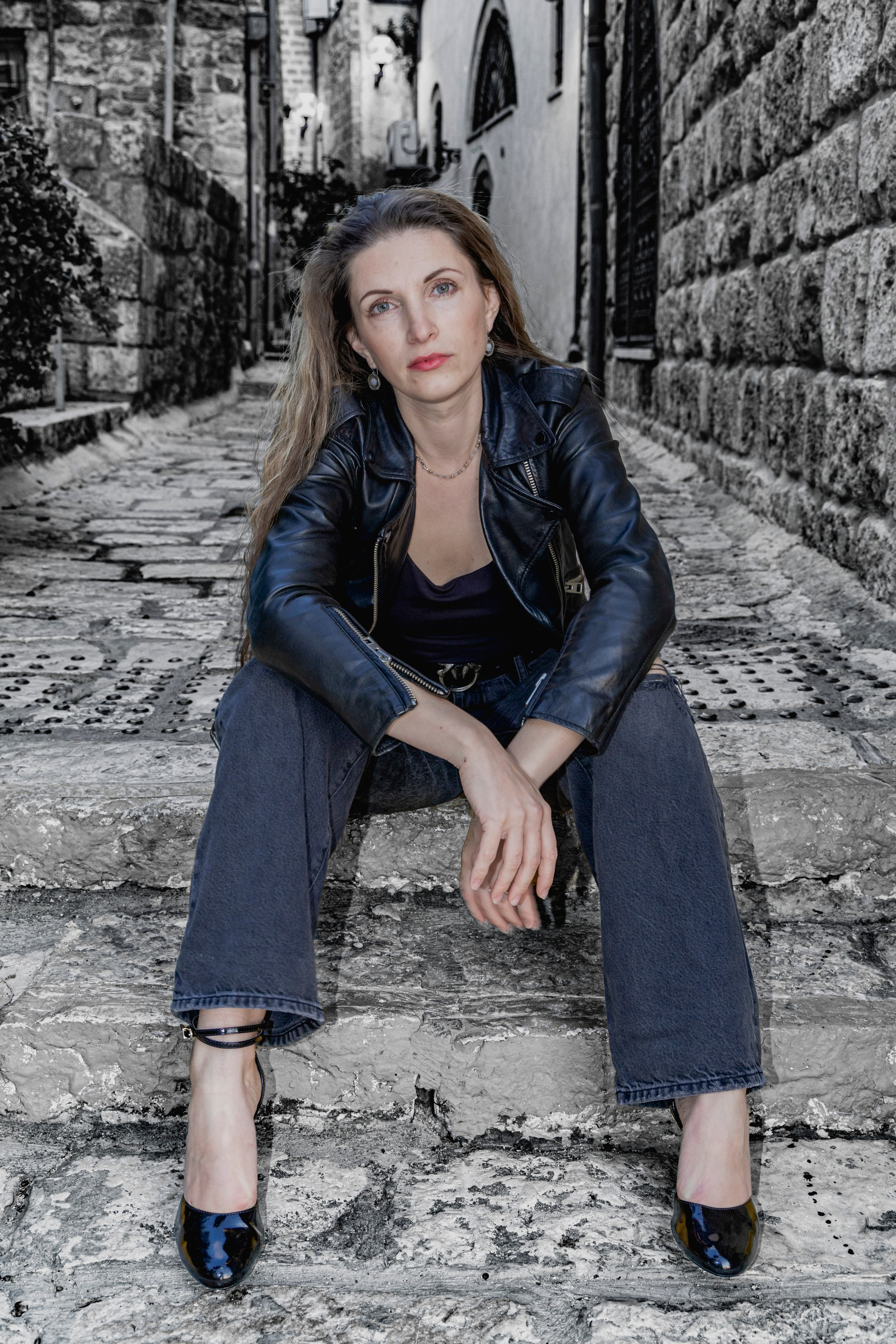 Фото Прогулка. Photo__Vladi