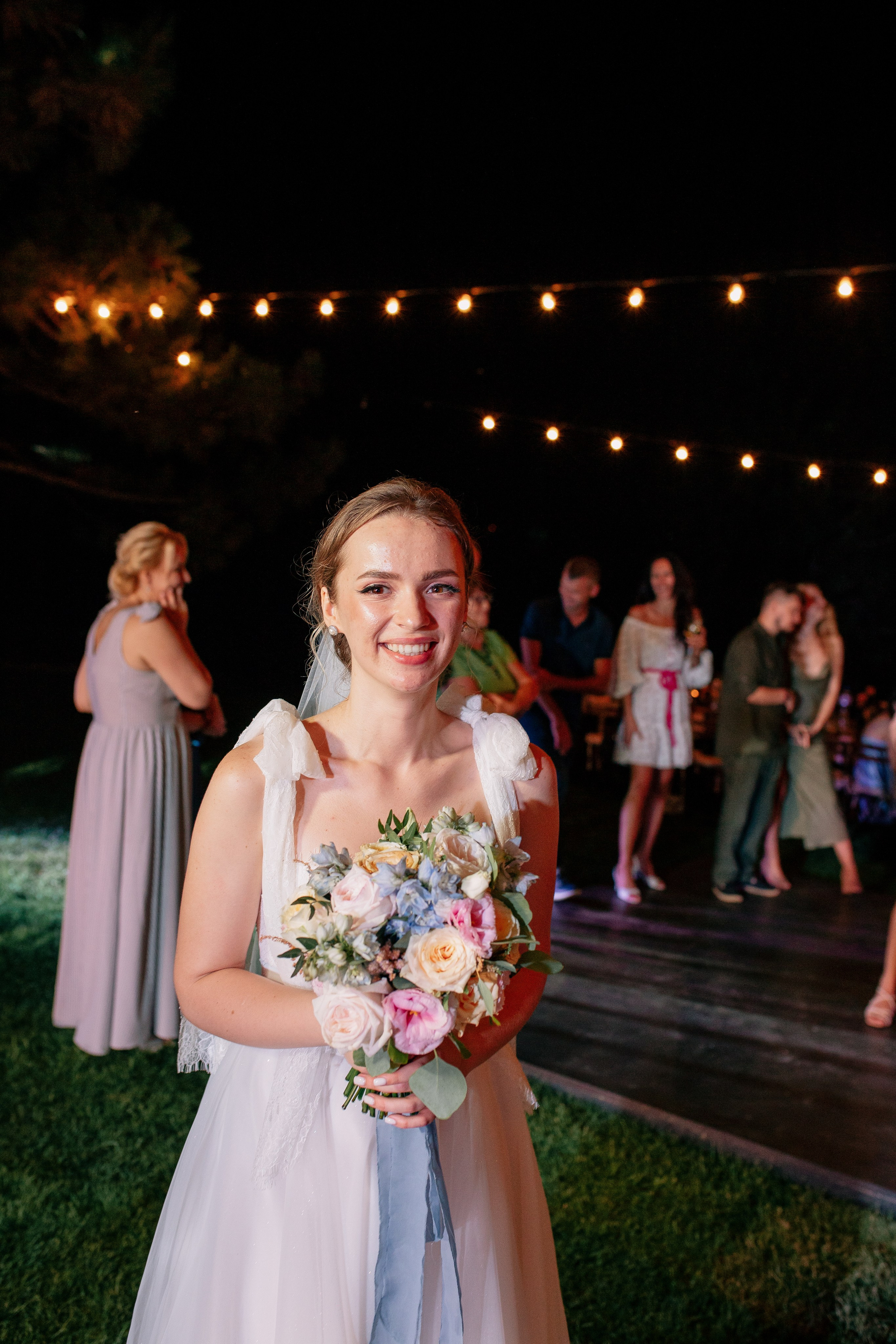 Reportage Wedding. Wedding photographer and videographer Europe