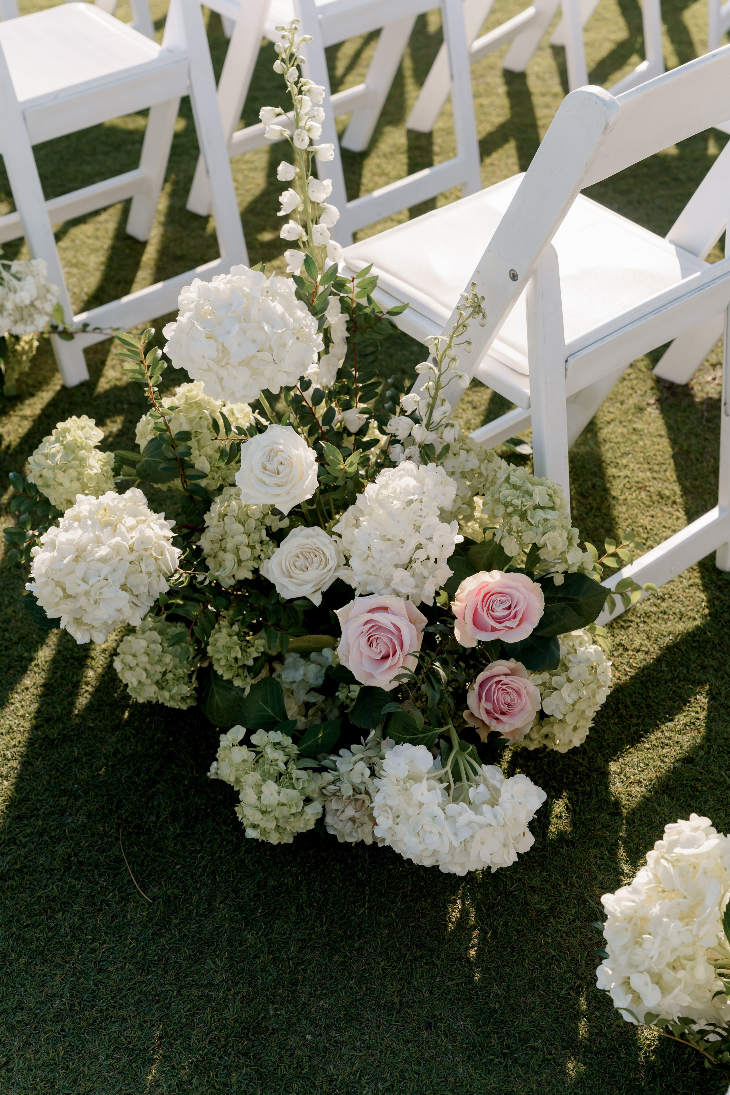 Marci and Yi. Wedding photographer and videographer New York | New Jersey