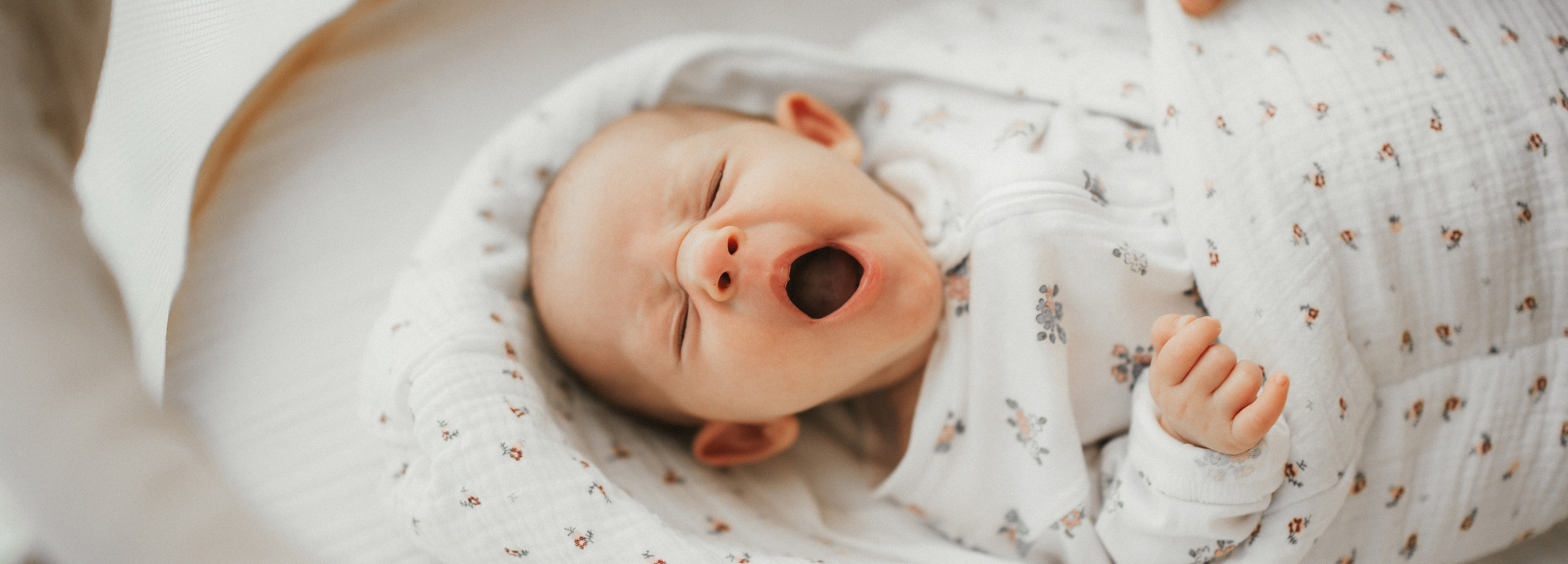 Фотограф в Аликанте 📸 Торревьехе, Бенидорме и Валенсии. Детские и семейные фотосессии. Фотосъемка беременности и младенцев
