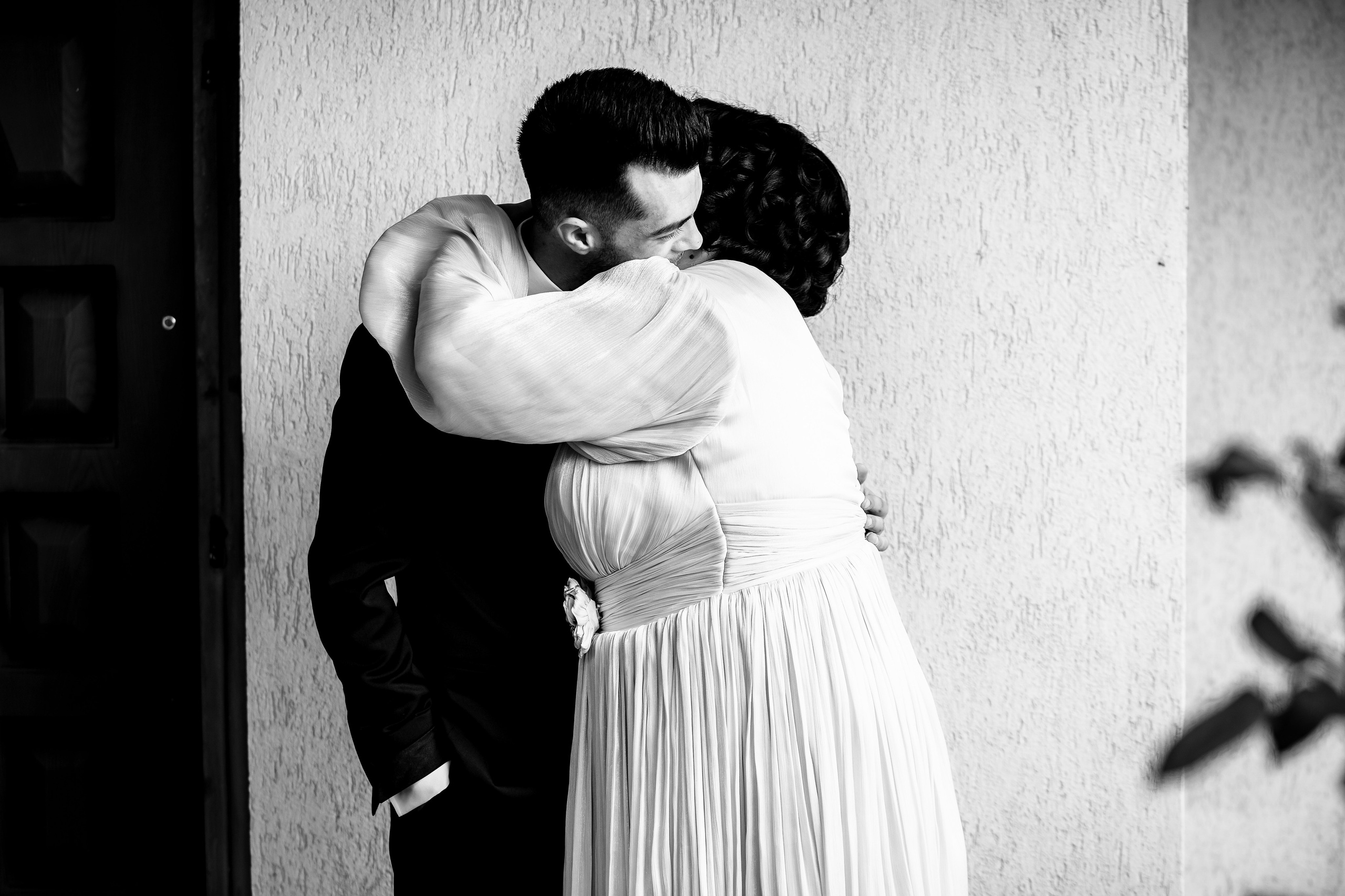 Raluca & Alin. Fotograf nunta si evenimente Giurgiu