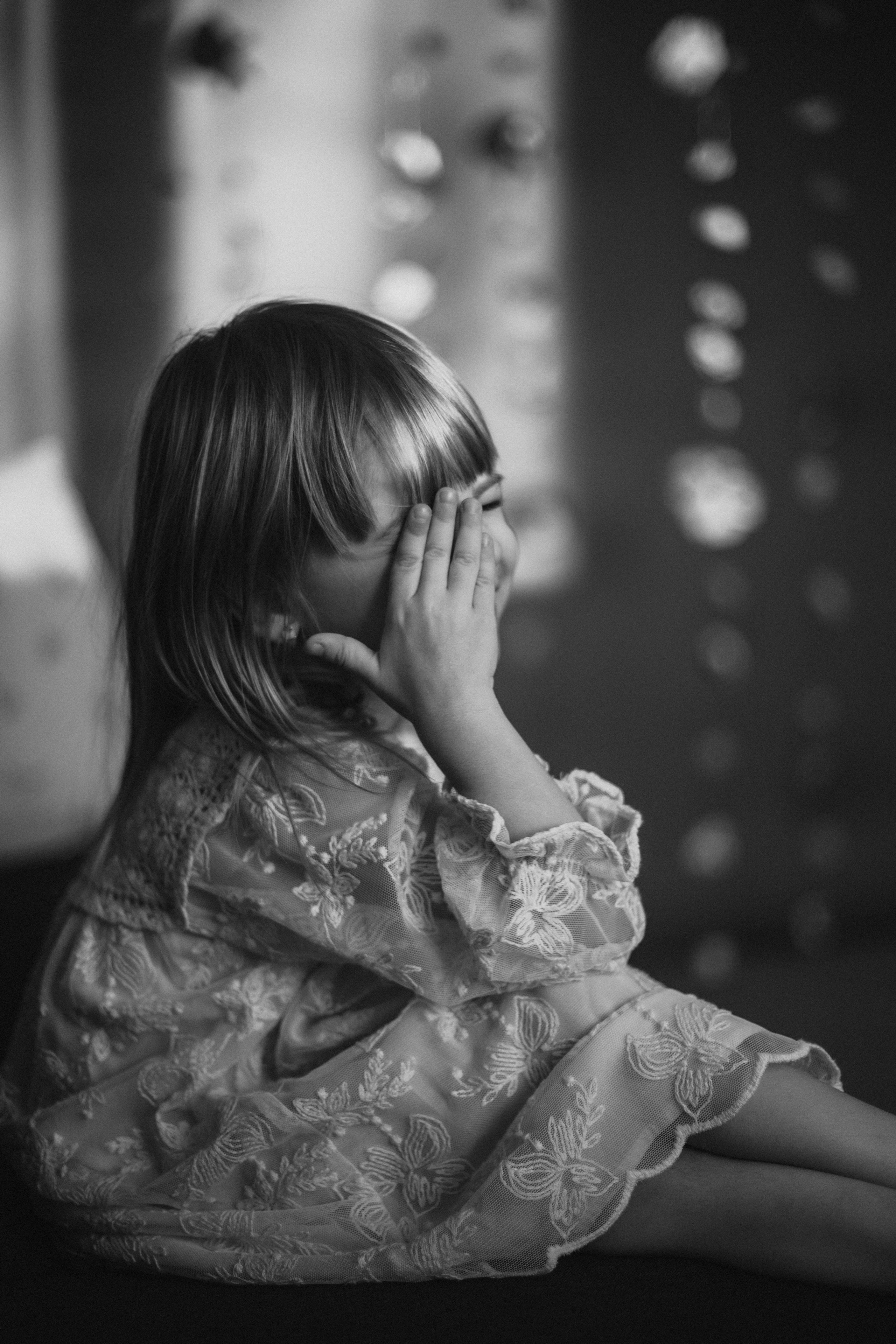 Mini ședință foto de Primăvară!. Fotograf de familie în Oradea Katsiaryna Ciortan