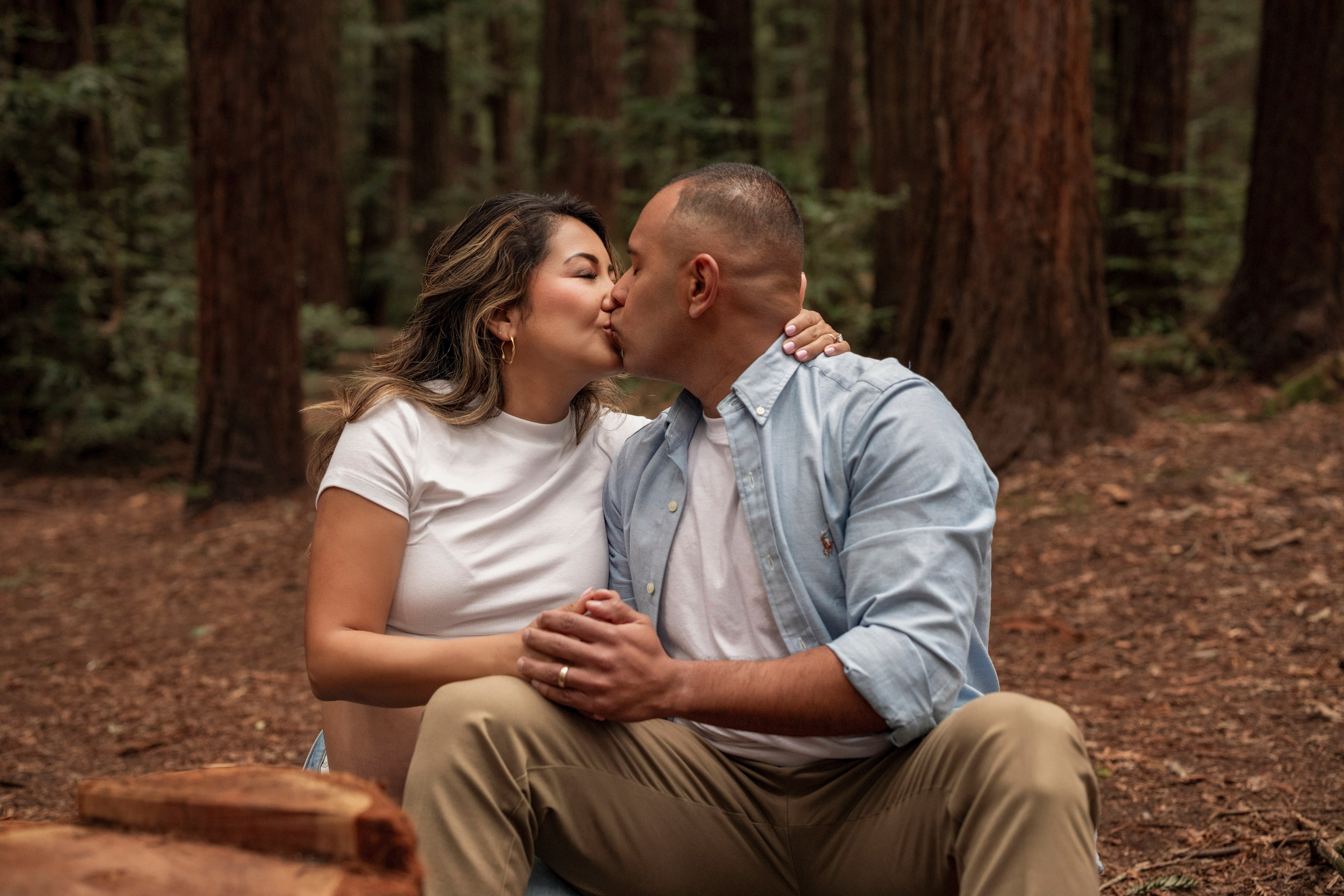 Wood. Bay Area Photographer: family, maternity, love story, wedding