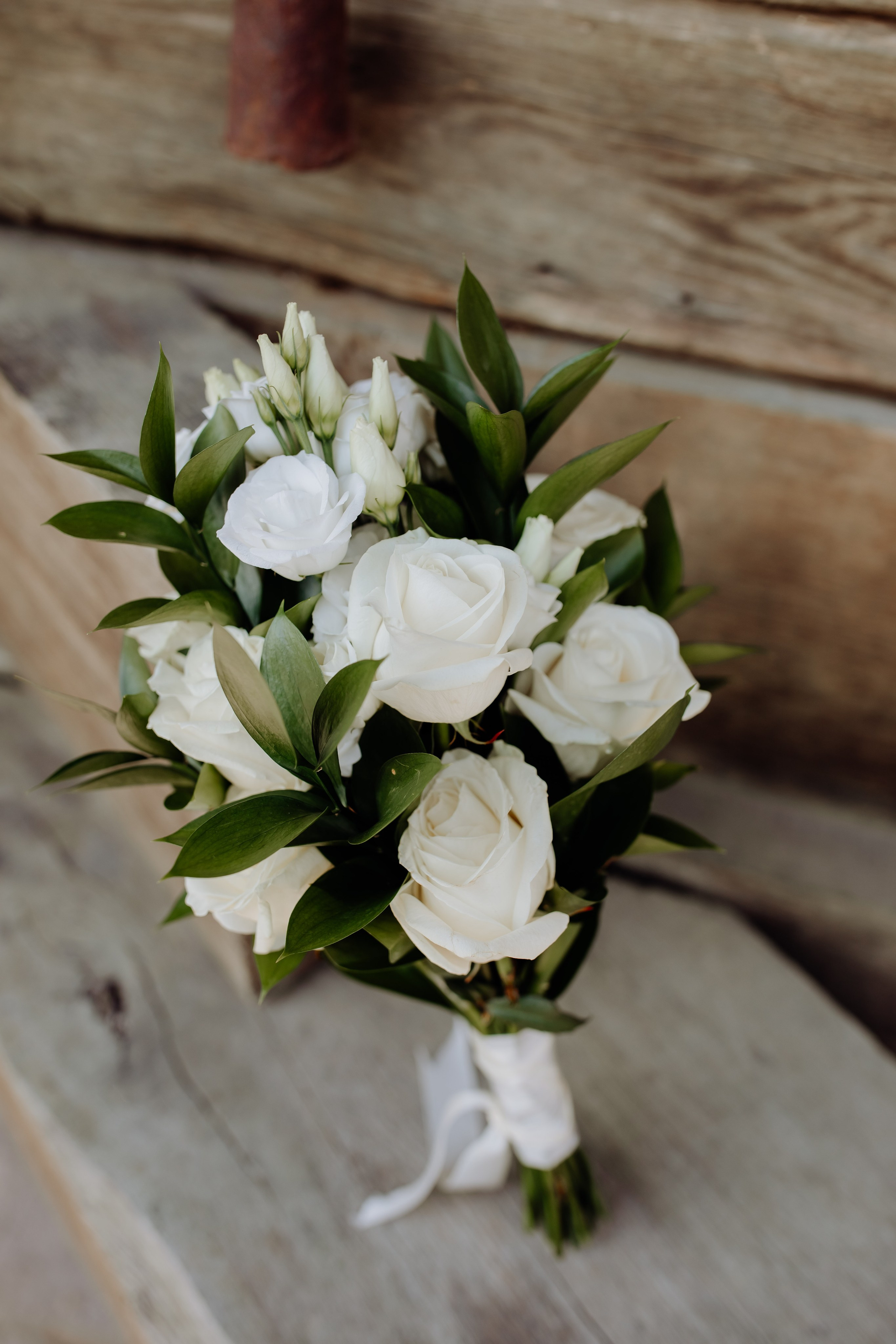 Tudor & Valeria. Servicii Foto/Video