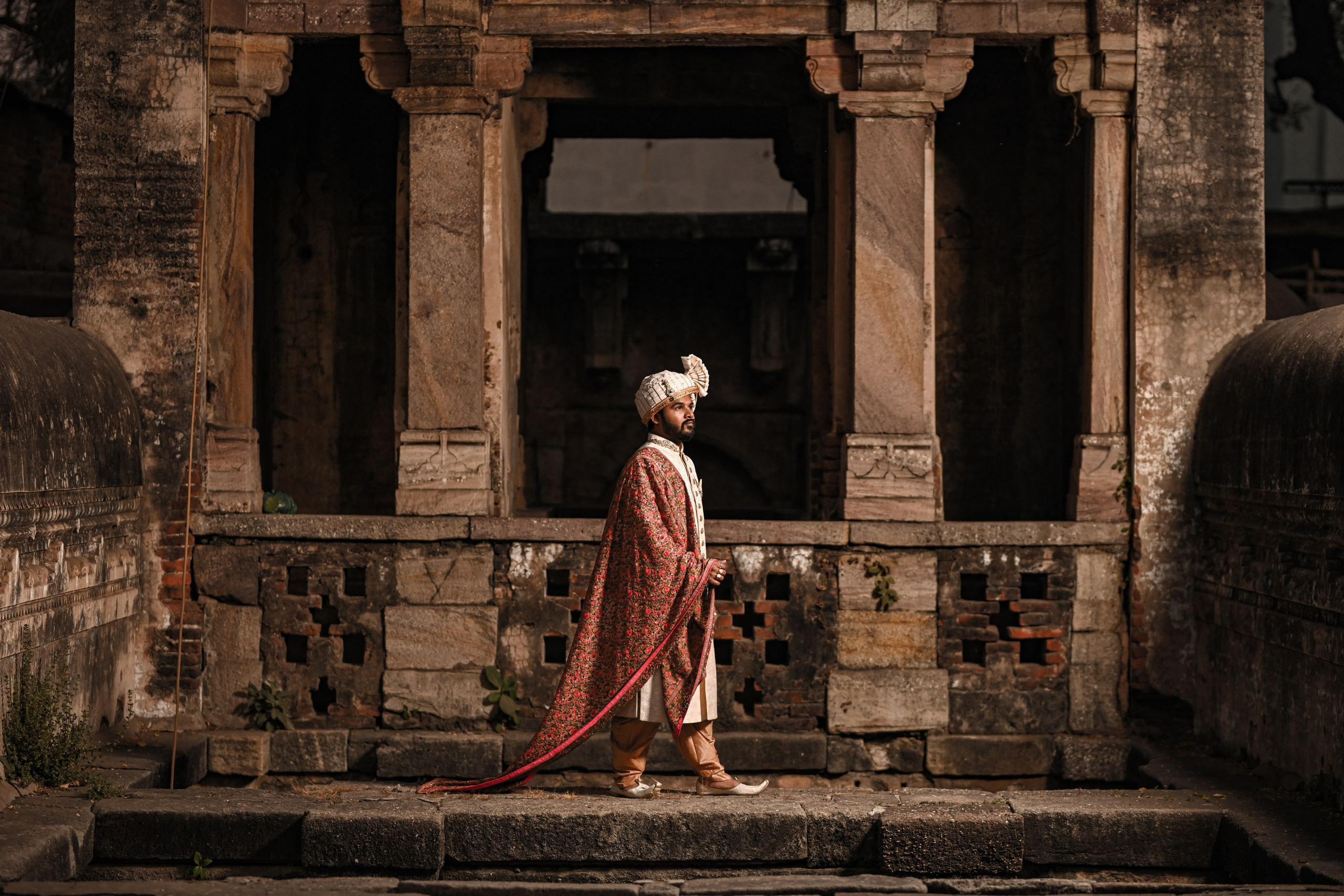 Portfolio. Essentia Photography Services — Professional Photographer in London, United Kingdom