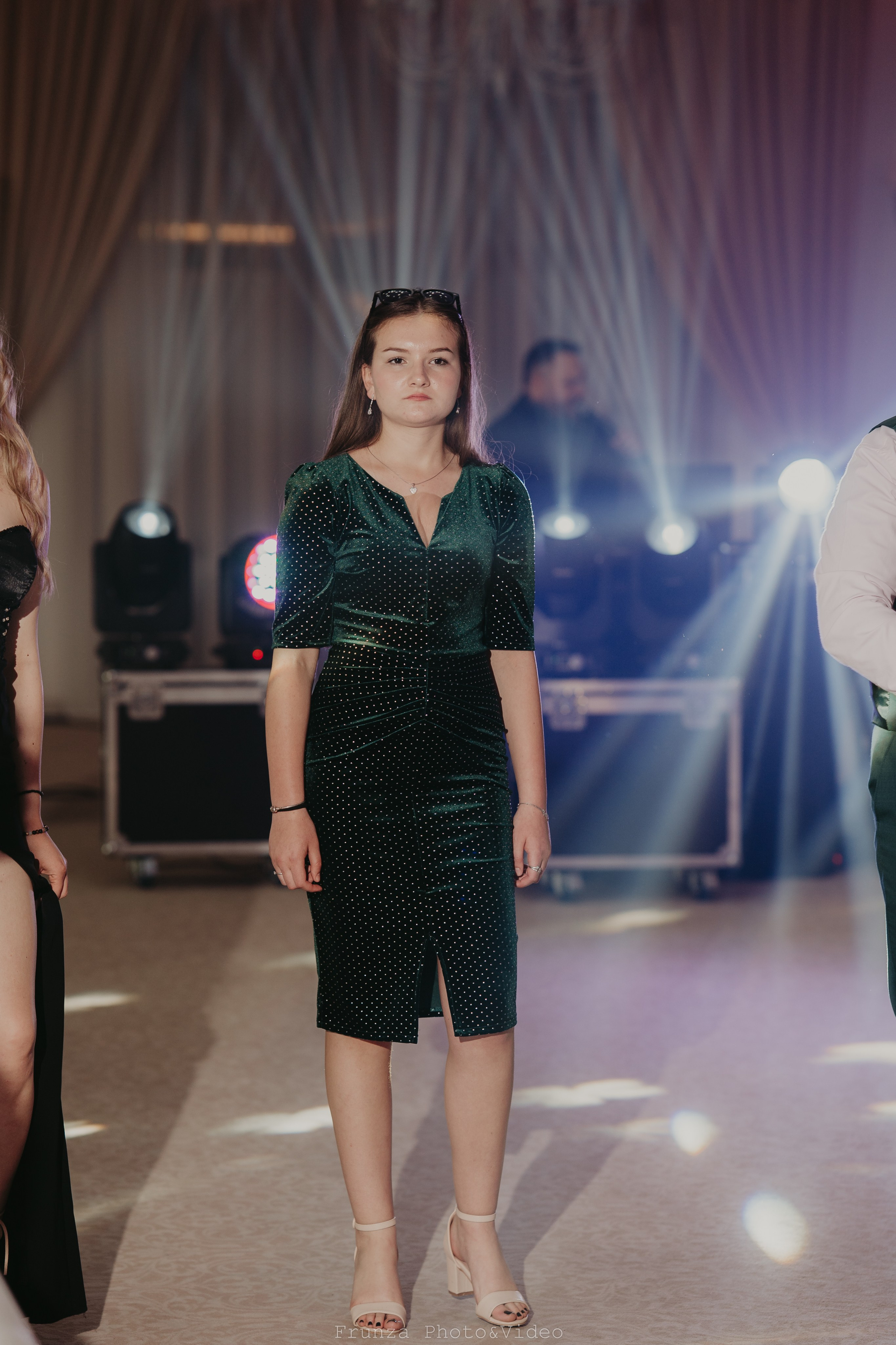 Ionut & Alexandra / Complete Wedding Day. Foto / Video nunta Deva, Hunedoara