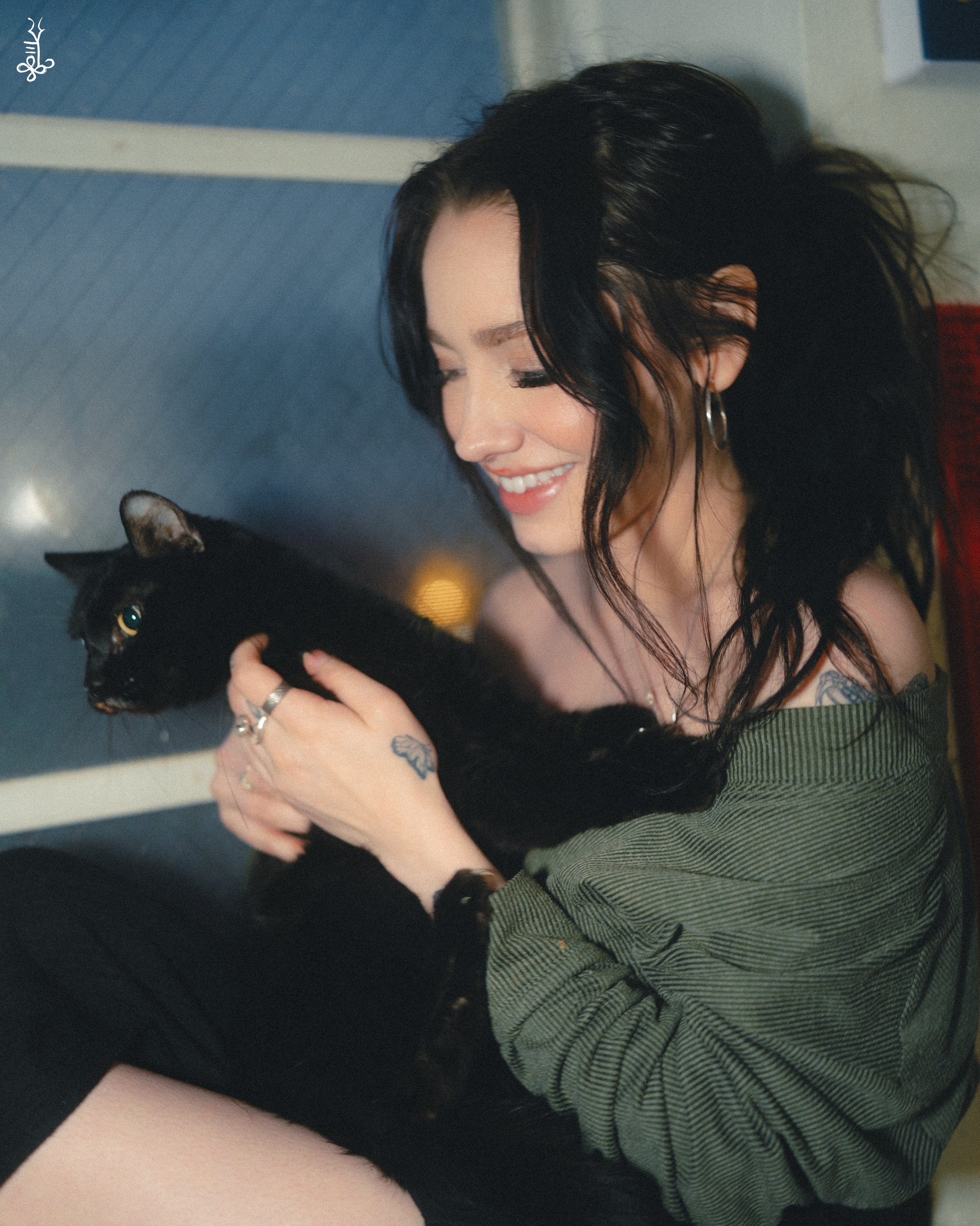 HALIANA. Ke’Ondris | Photographer & Videographer | Indianapolis, IN