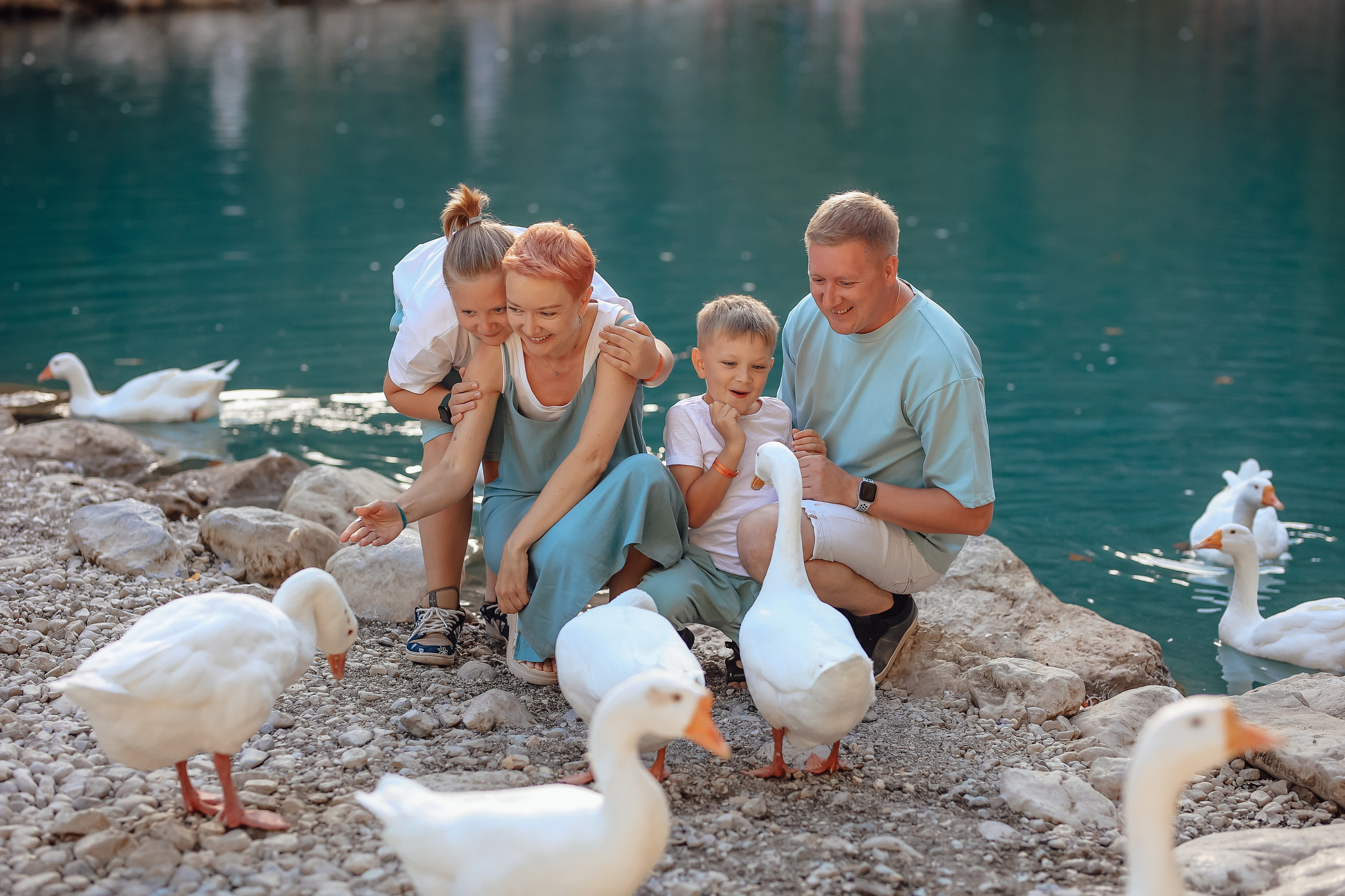Фотосессия в Кемере. Фотограф в Турции, Анталии, Кемере, Белеке, Сиде, Каше, Калкане, Фетхие