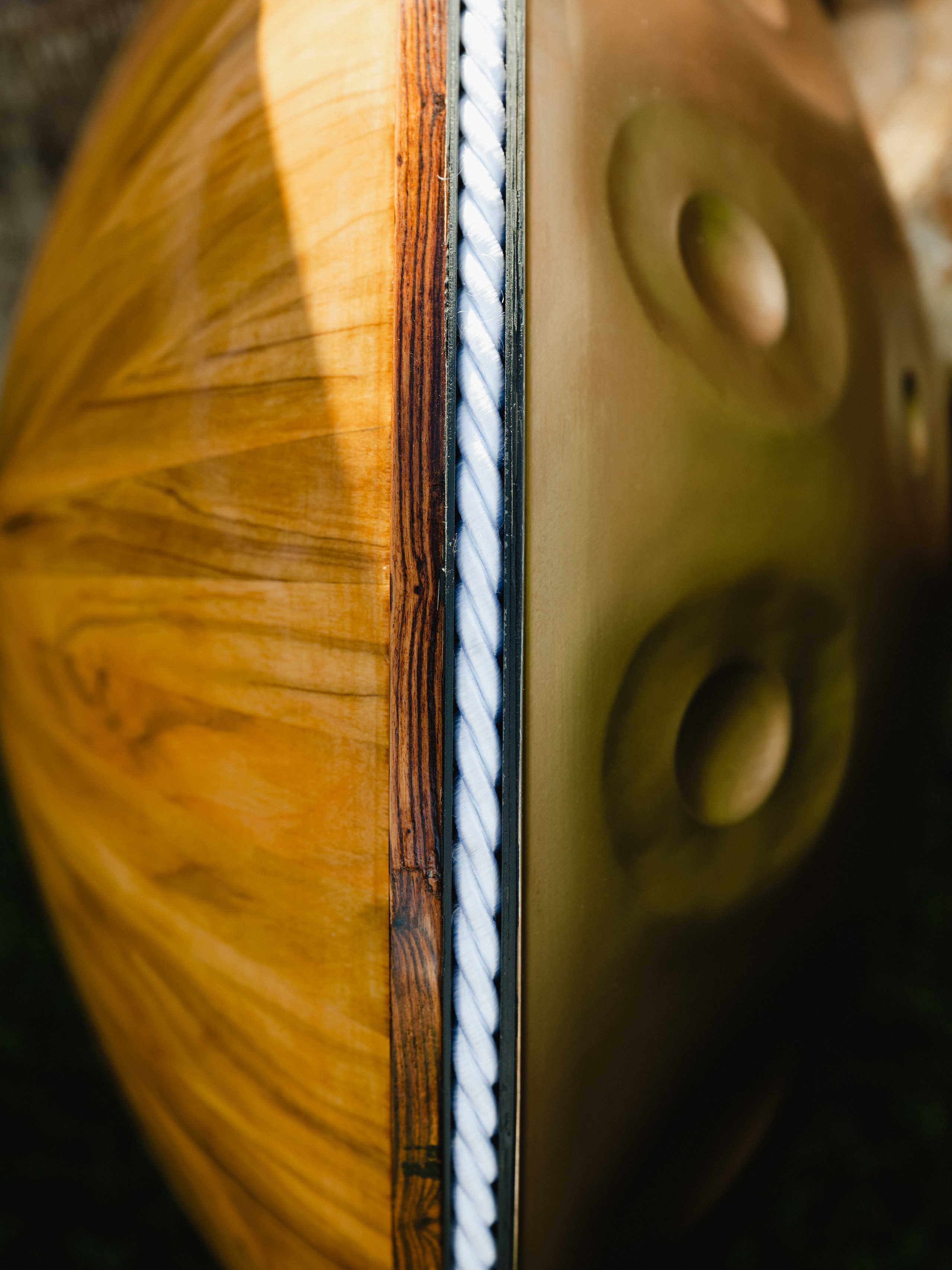 Content | Food | Objects. Alyona Nikolaeva — fotografo a Lecce