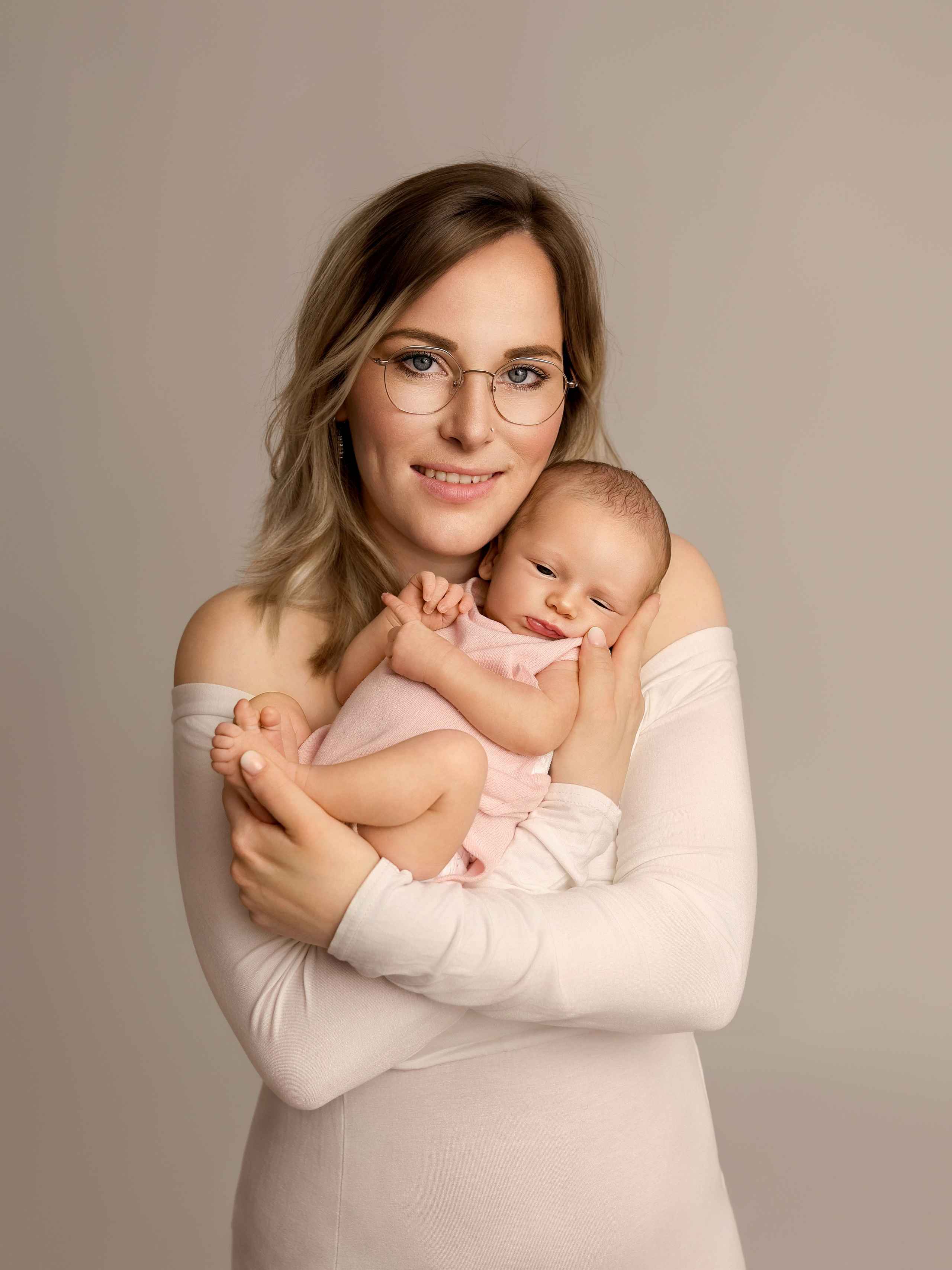 Babyfotografie Newborn Marienhafe Norden Aurich Emden. Familien- Fotografin in Marienhafe, Aurich, Emden, Norden, Leer