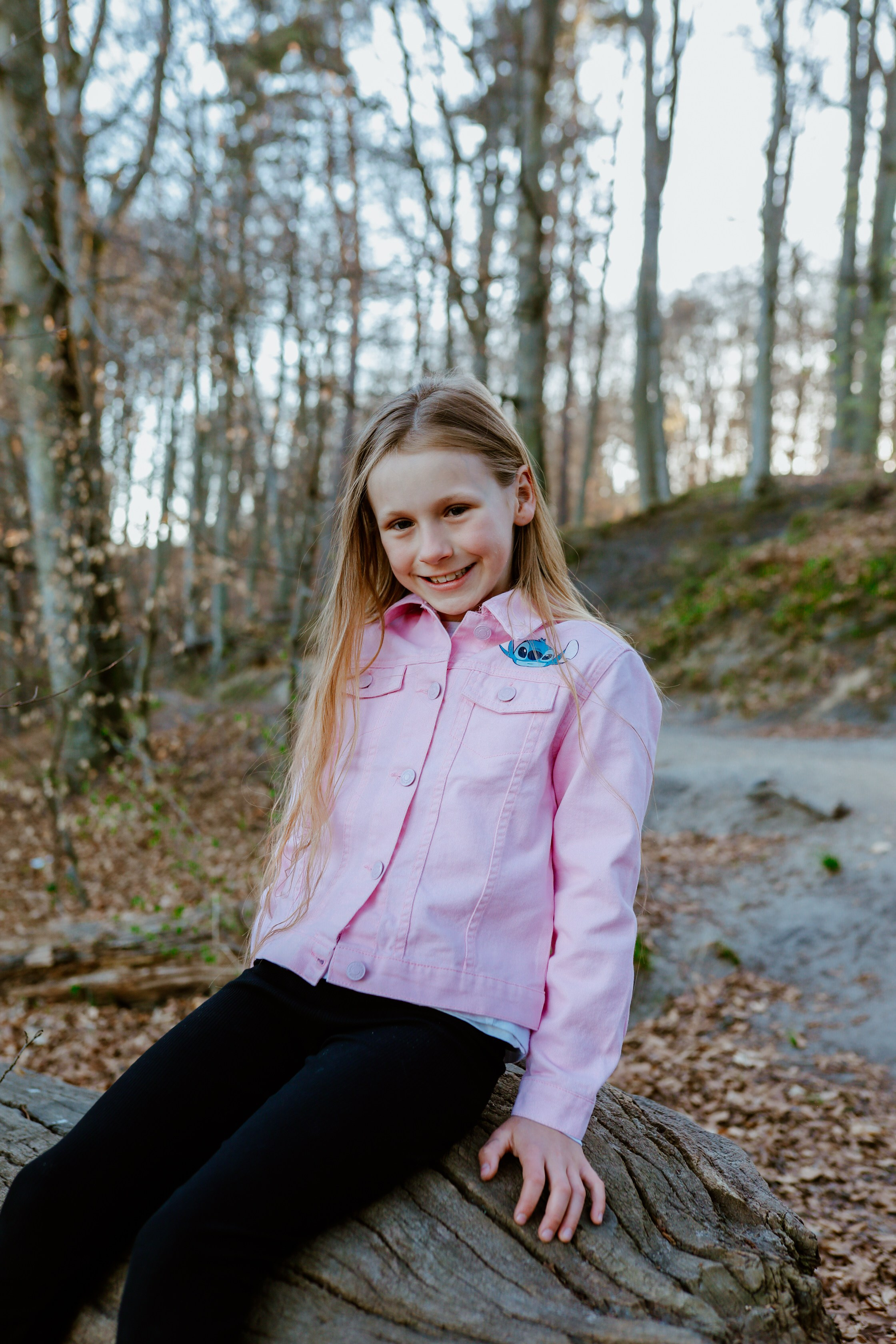 Daria, Sylwester z rodziną. Fotograf ślubny i rodzinny - Kaszuby, Trójmiasto