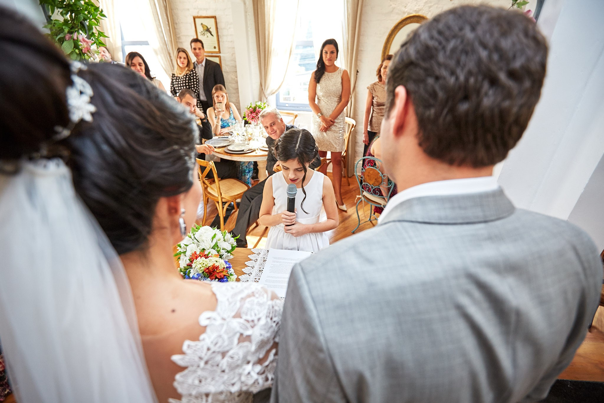 Casamento Bartira e Ricardo. Fotógrafo de casamentos em Florianópolis