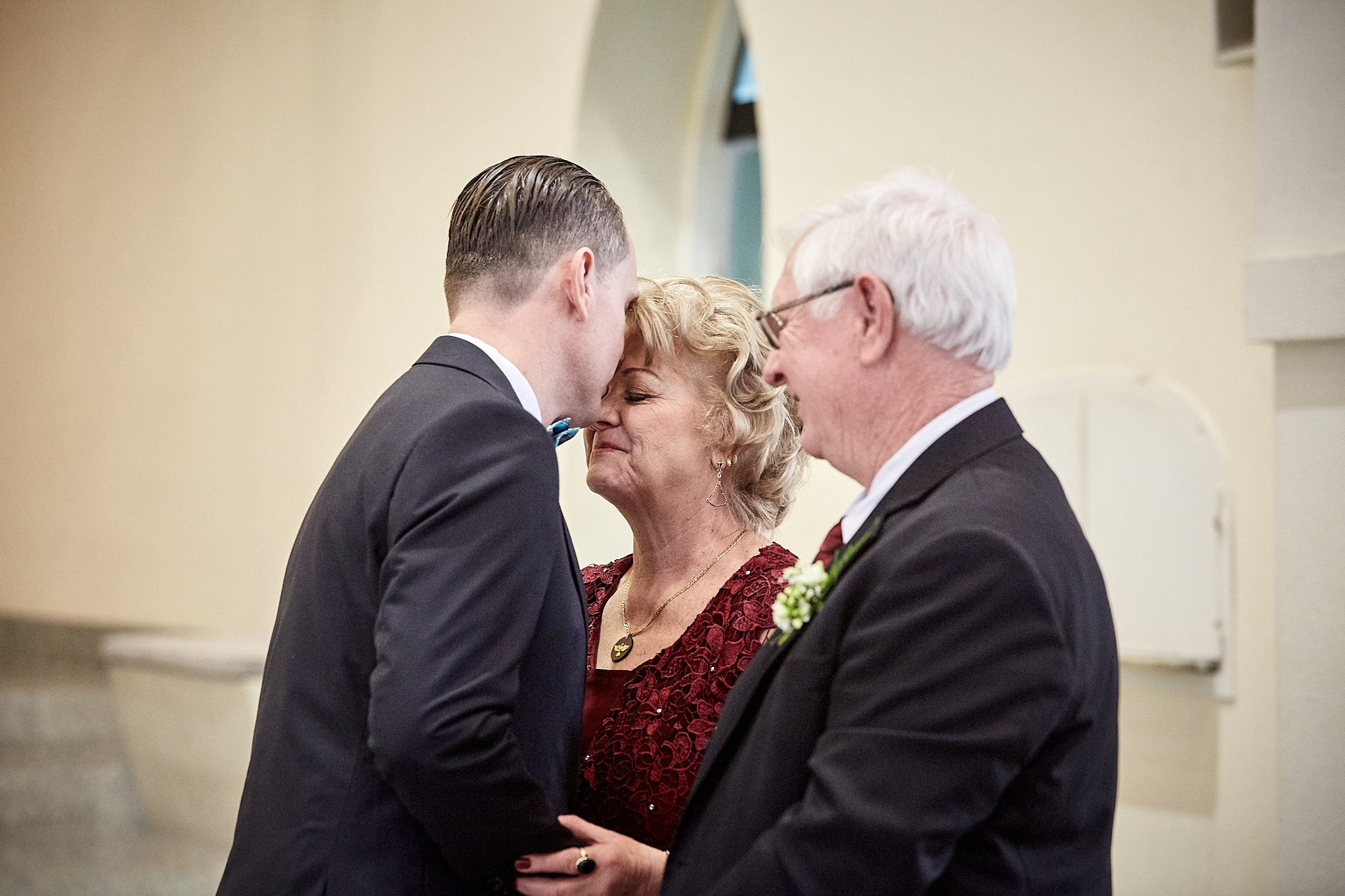 Casamento Carol e Ricardo. Fotógrafo de casamentos em Florianópolis