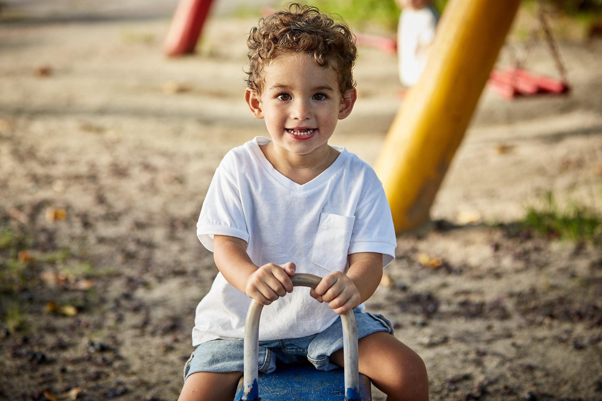 Ensaio Karina, Martin, Santiago e Ana Paula. Fotógrafo de casamentos em Florianópolis