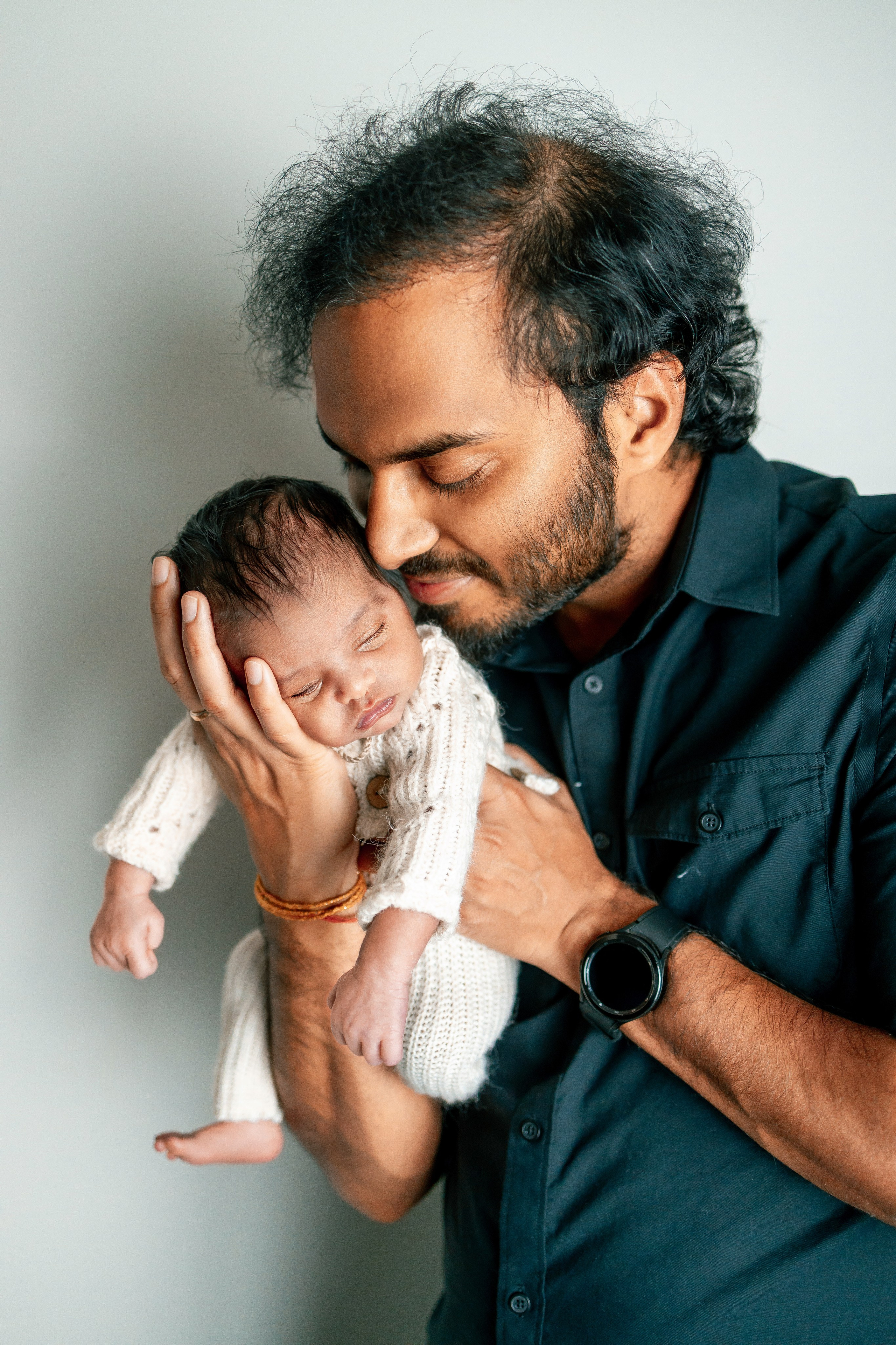 Newborn. Anaeliseevaphoto.com