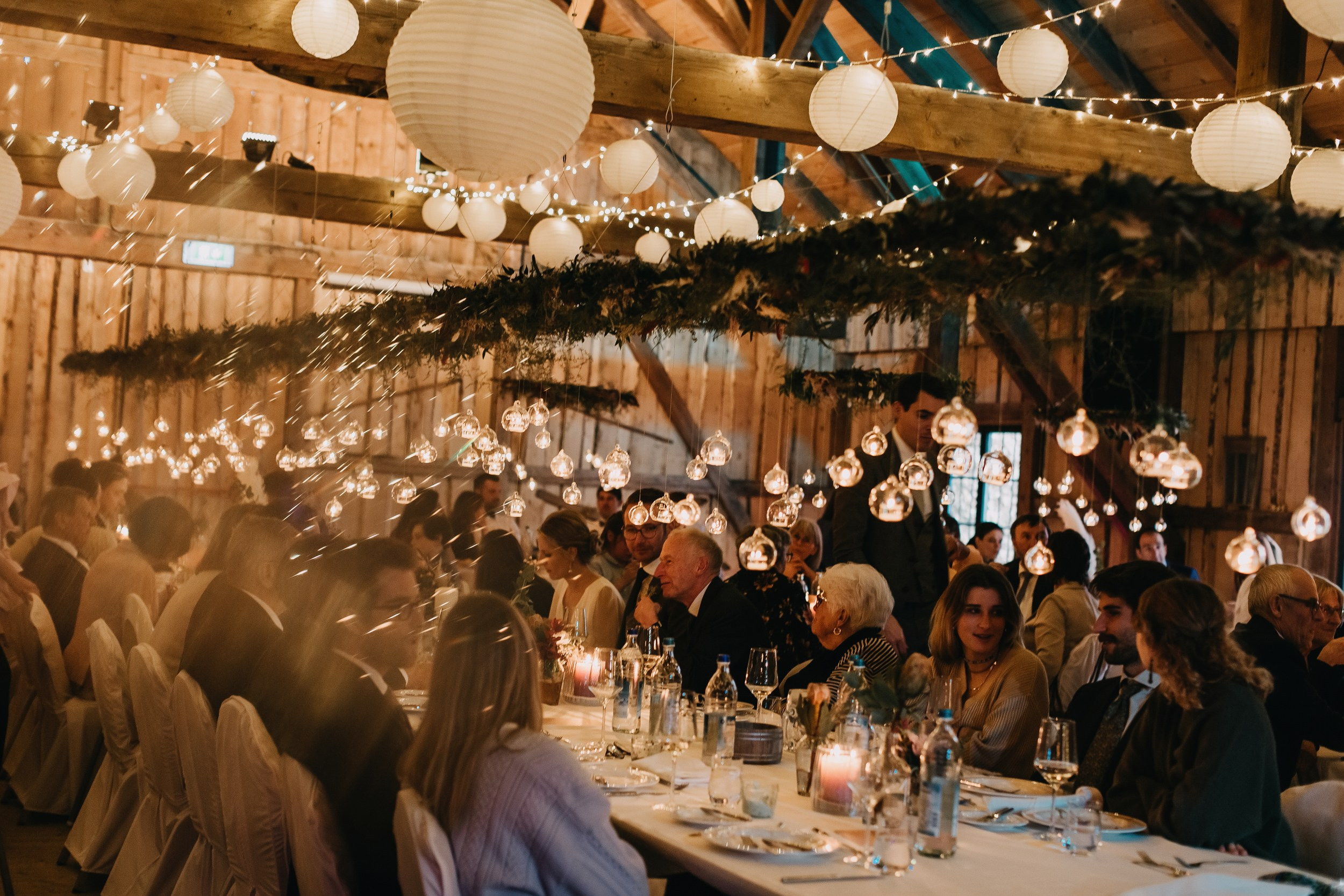 Stefanie & David. Hochzeitsvideo, Hochzeitsfilm, Hochzeitsvideograf Berlin