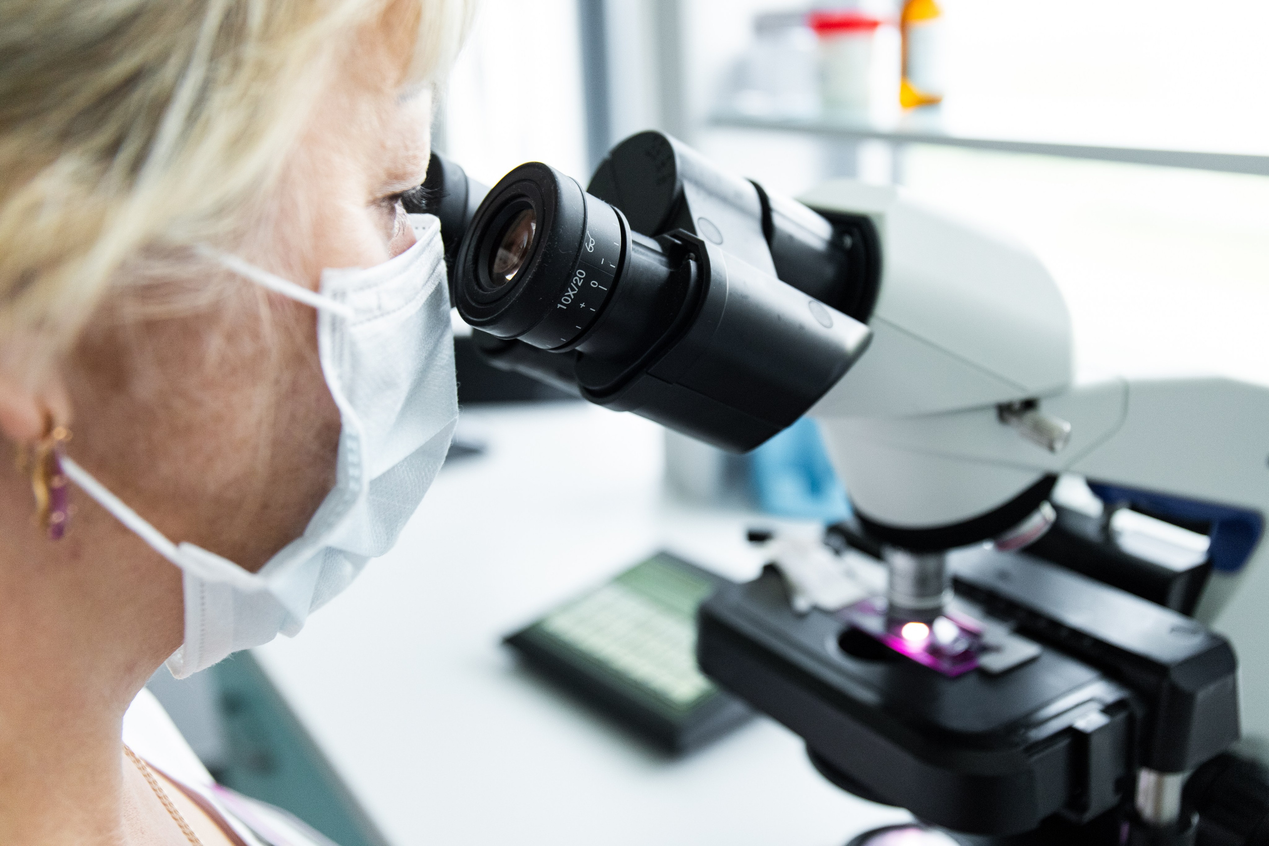 Business. Portrait and family photographer in Fort Collins Dania Gaisina