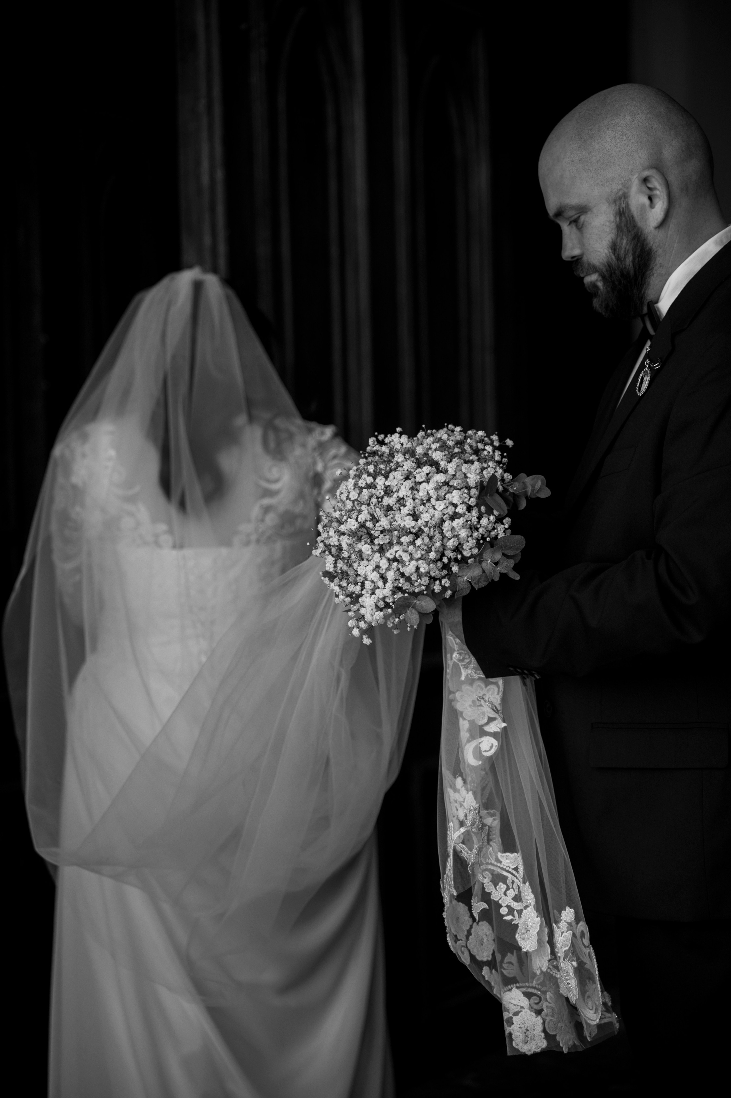 Свадьба. Фотограф Таллинн — свадьба |семья | lovestory