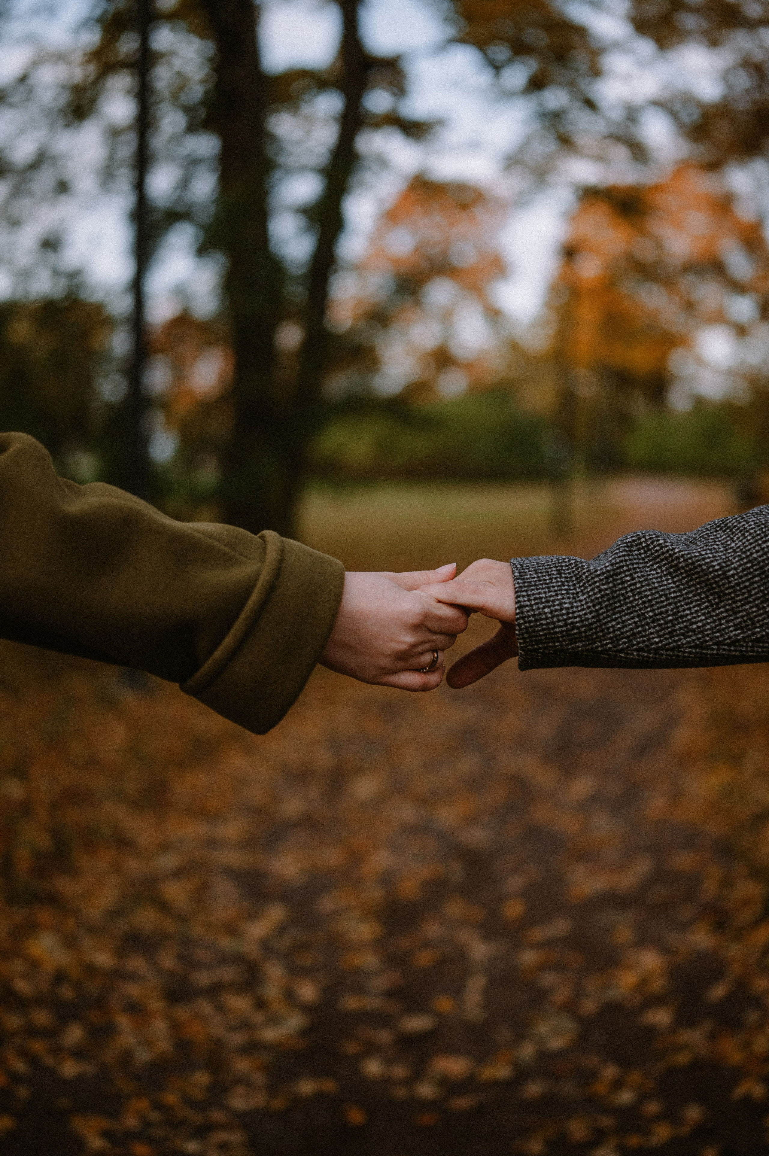 Мастер и Маргарита. Фотограф Таллинн — свадьба |семья | lovestory