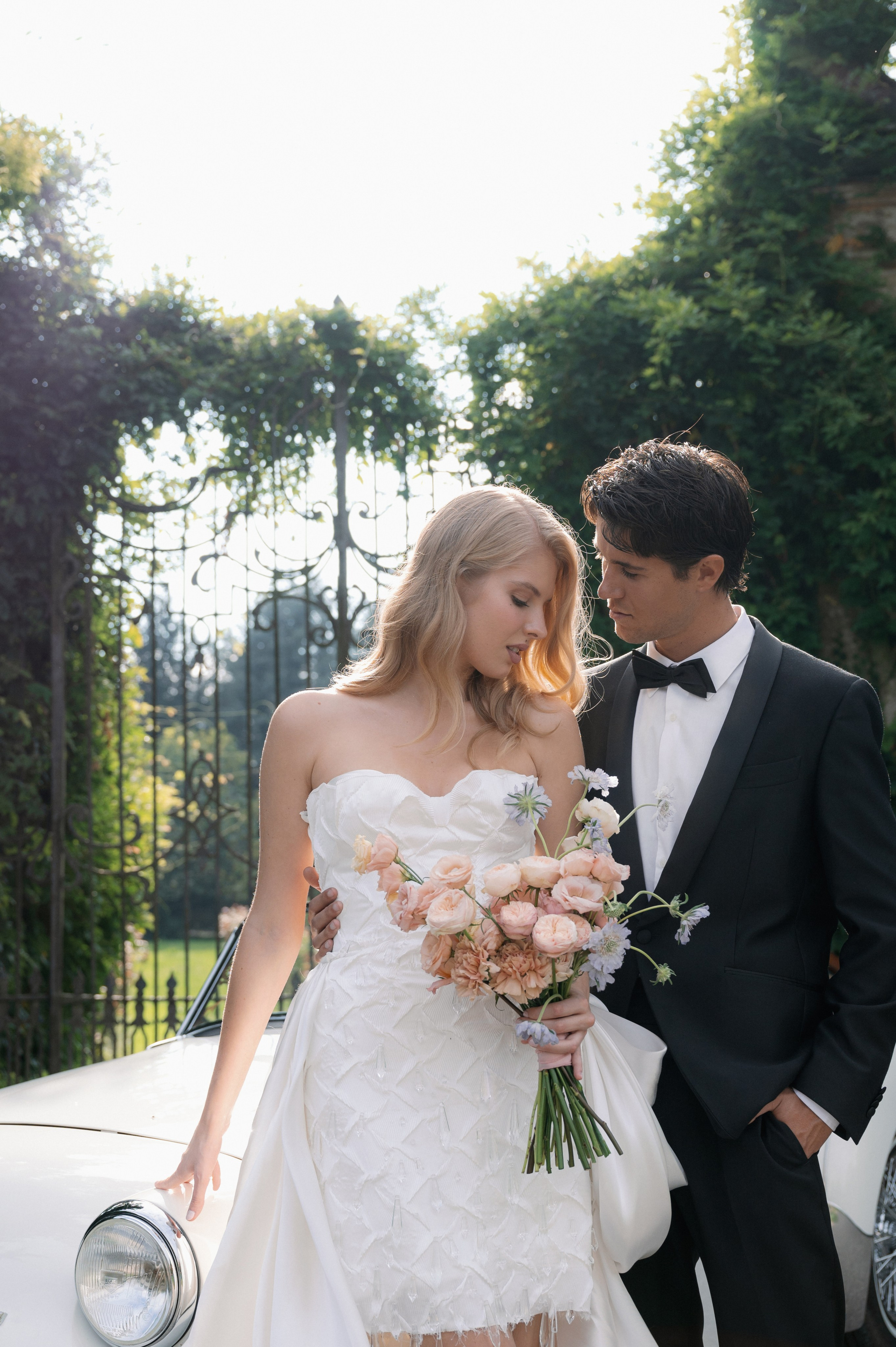 Anna & Matt. Bakasphoto wedding and lifestyle photography Latvia and Worldwide