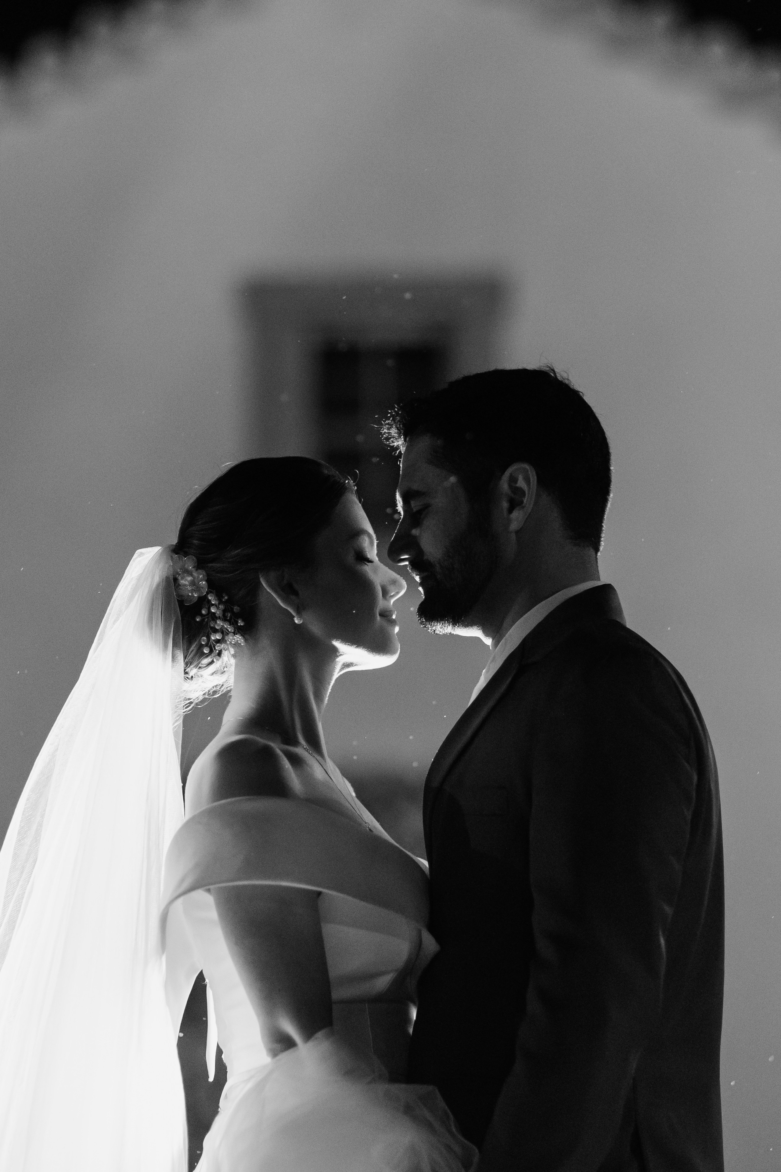 Casamentos. Anderson Marcello | Fotógrafo de Casamentos