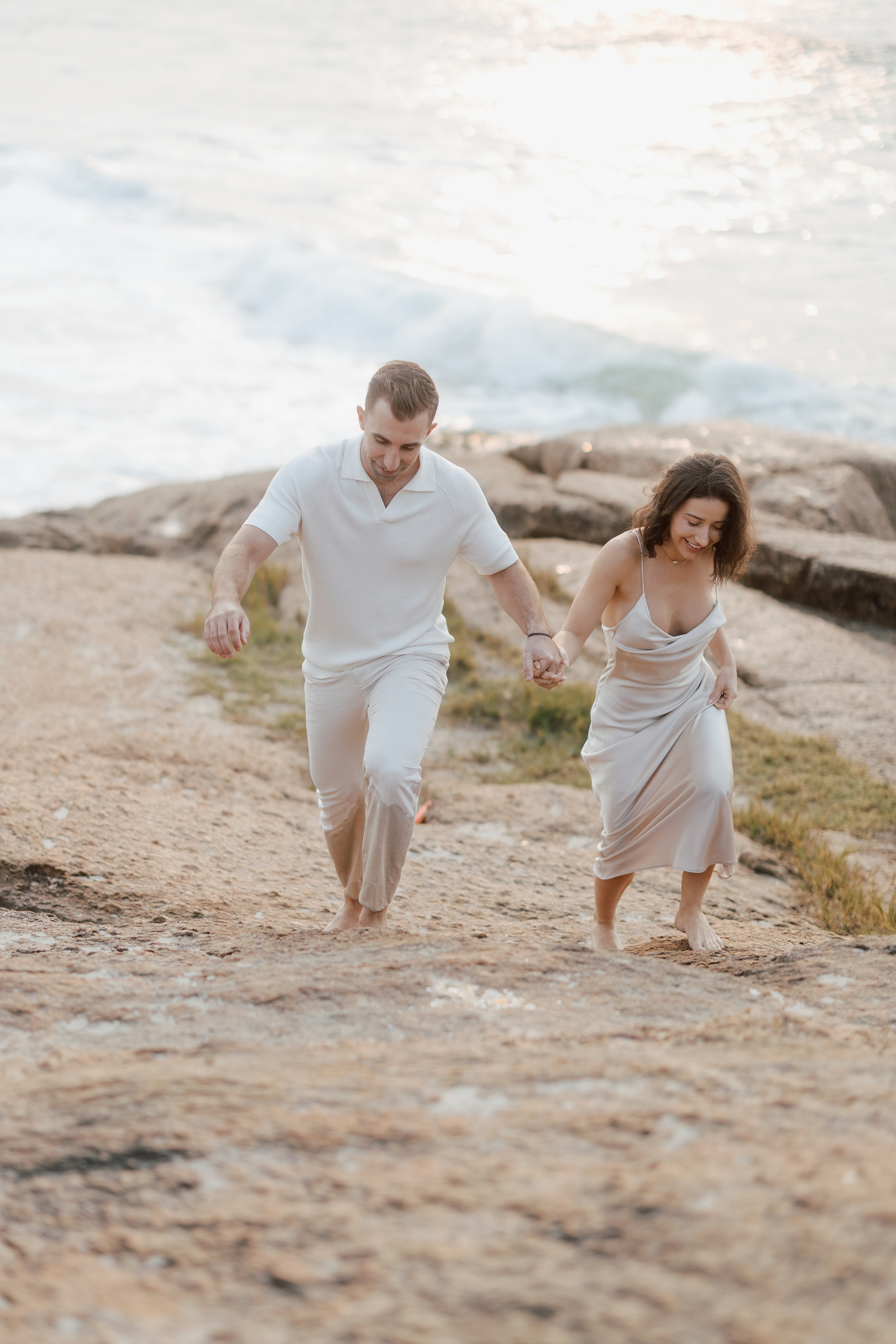 Gisele & felipe. Anderson Marcello | Fotógrafo de Casamentos