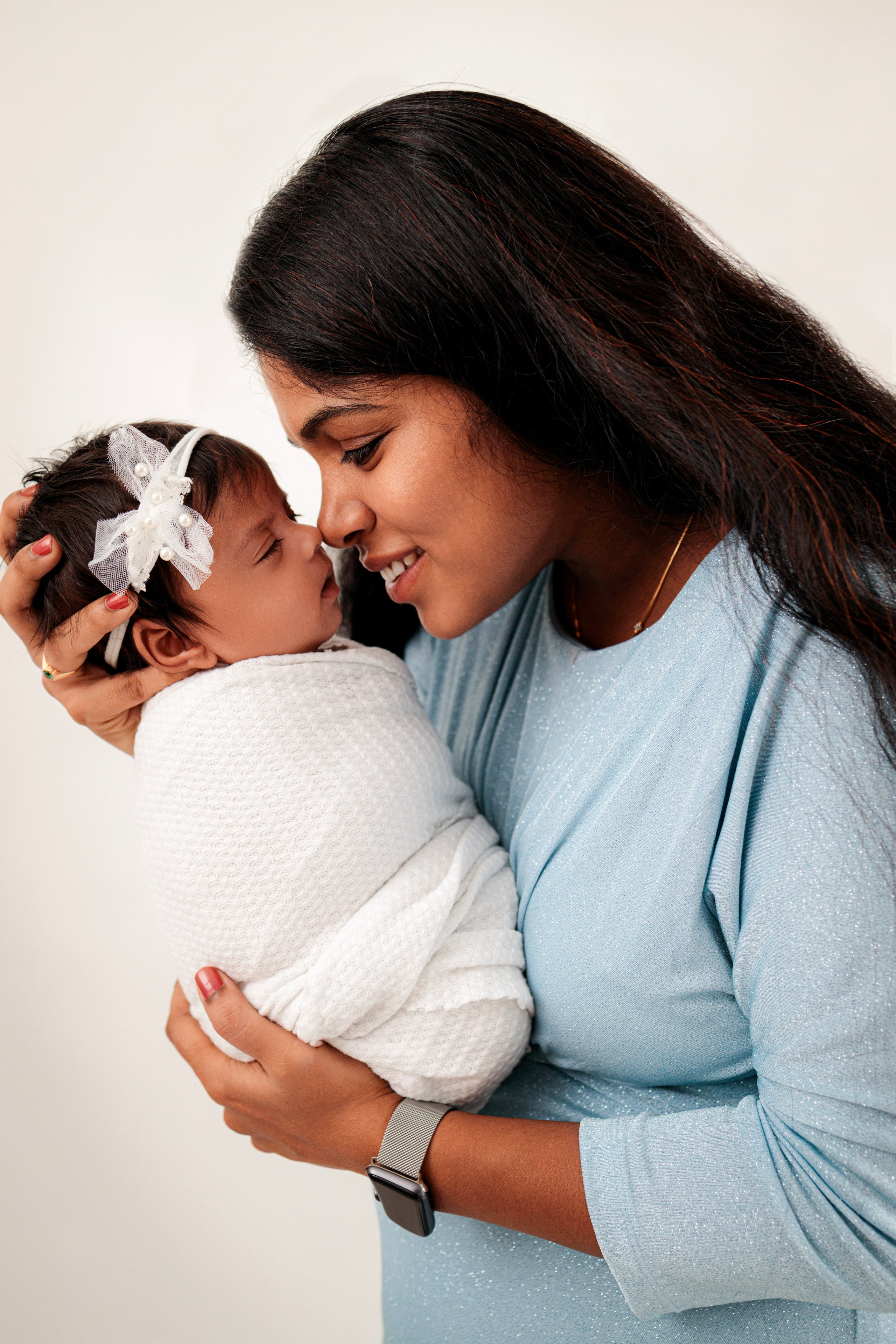 Newborn. Anaeliseevaphoto.com