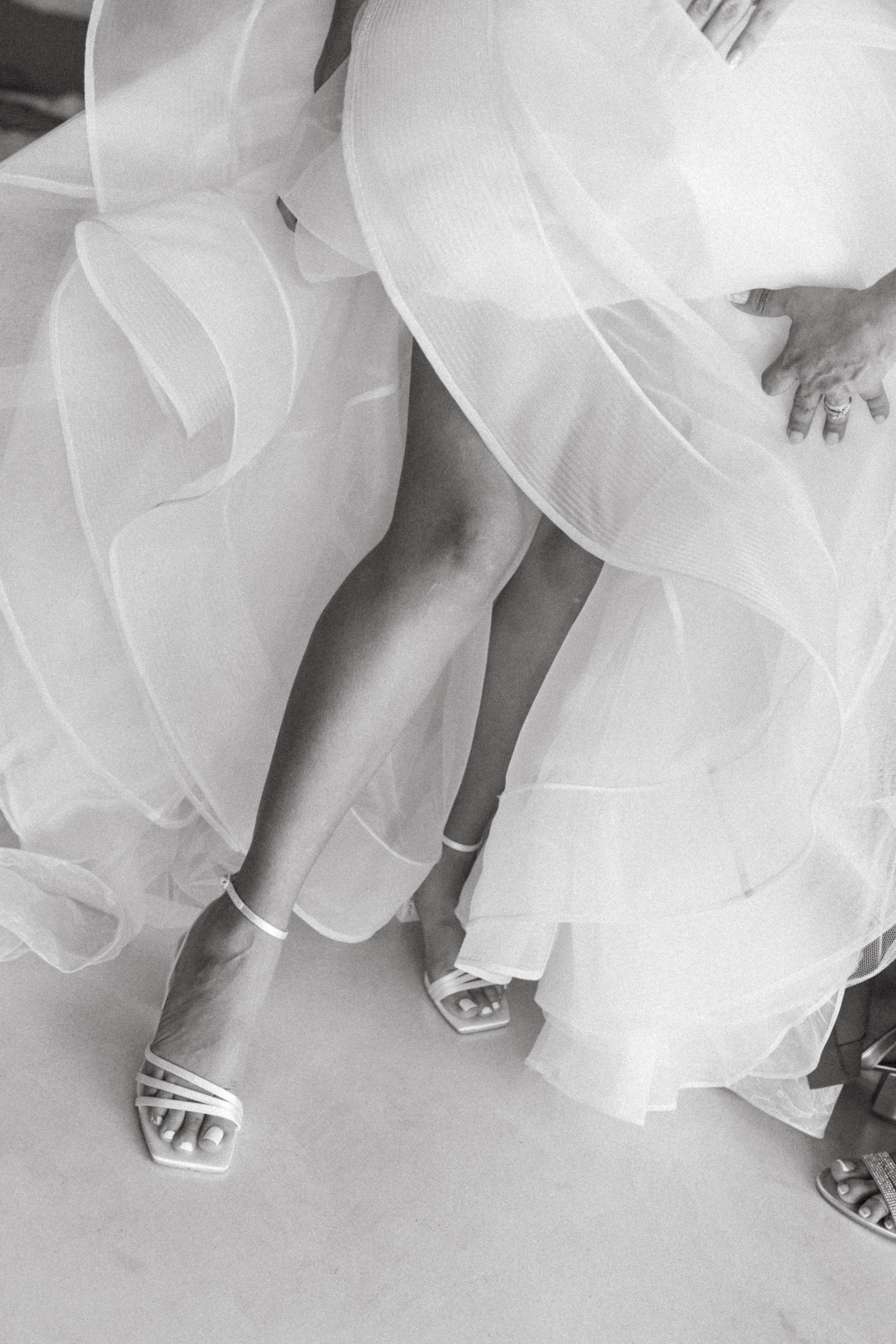 Teitiare Estate, Sayulita. Wedding photographer Mexico Sayulita Puerto Vallarta Punta Mita Cabo