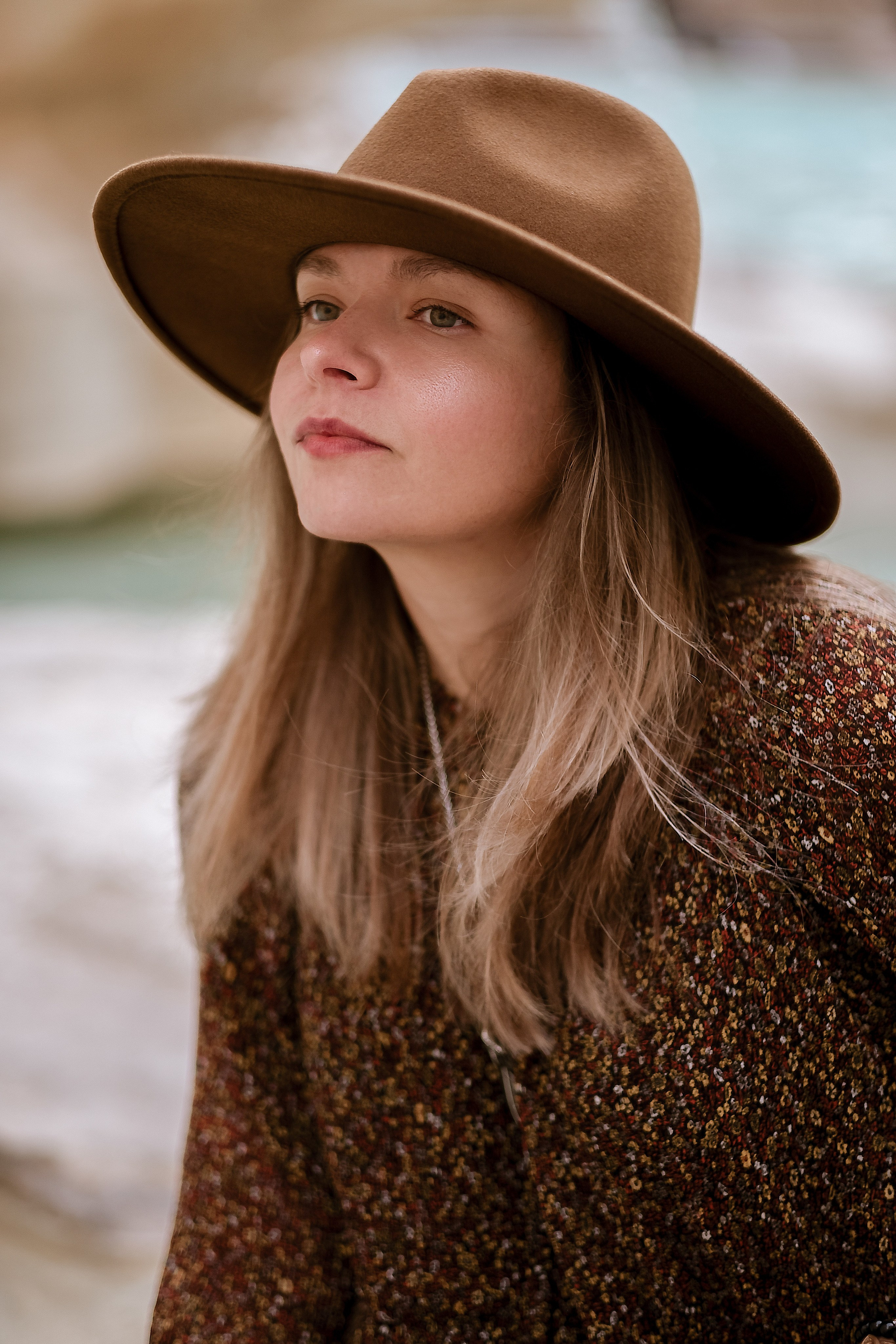 PHOTOSHOOT IN ROME. Photographer in London and Europe. Фотограф в Лондоне и Европе