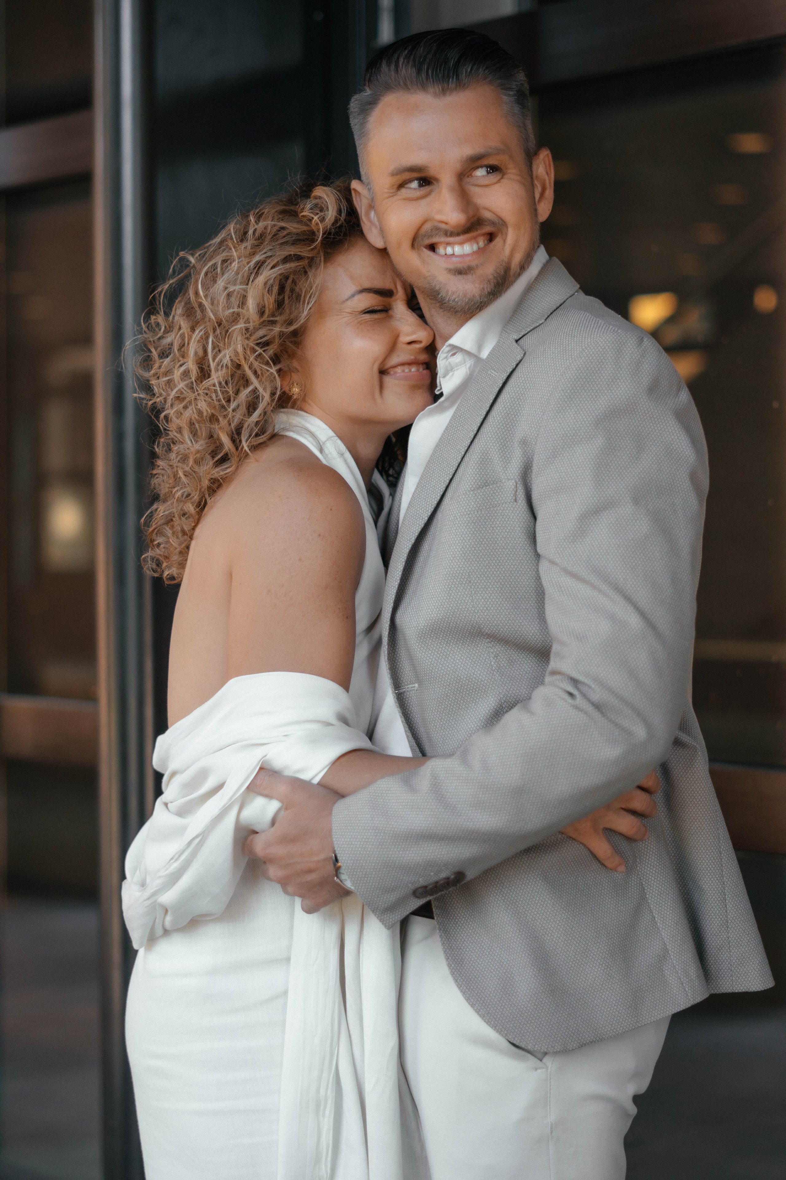 Lovestory | Anna Findling – Fotografin Pforzheim & Karlsruhe. Anna Findling | Fotografin in der Umgebung von Pforzheim und Karlsruhe