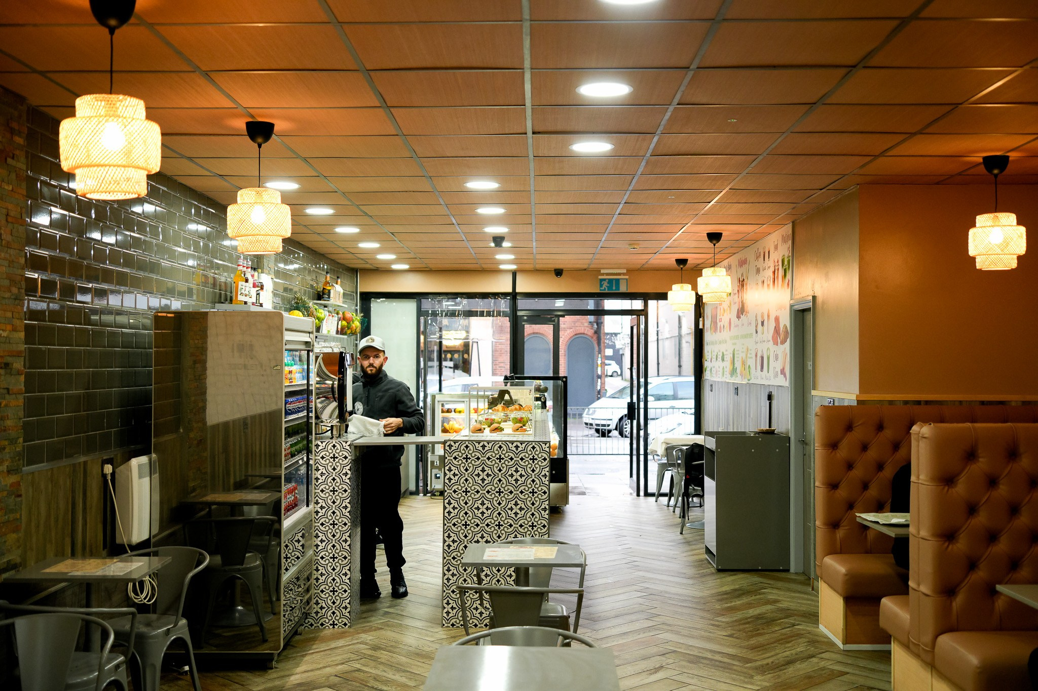 Free Time. Creative Family, Brand, Boudoir and Wedding Photographer in Solihull & Birmingham Irina Zoteeva