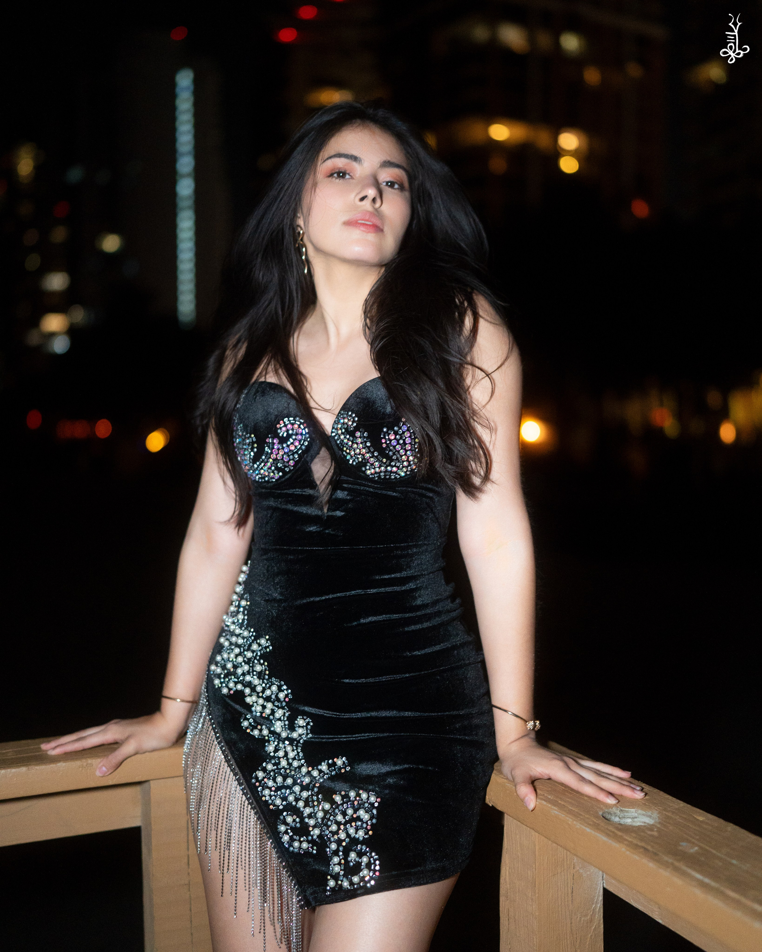 NATALIA. Ke’Ondris