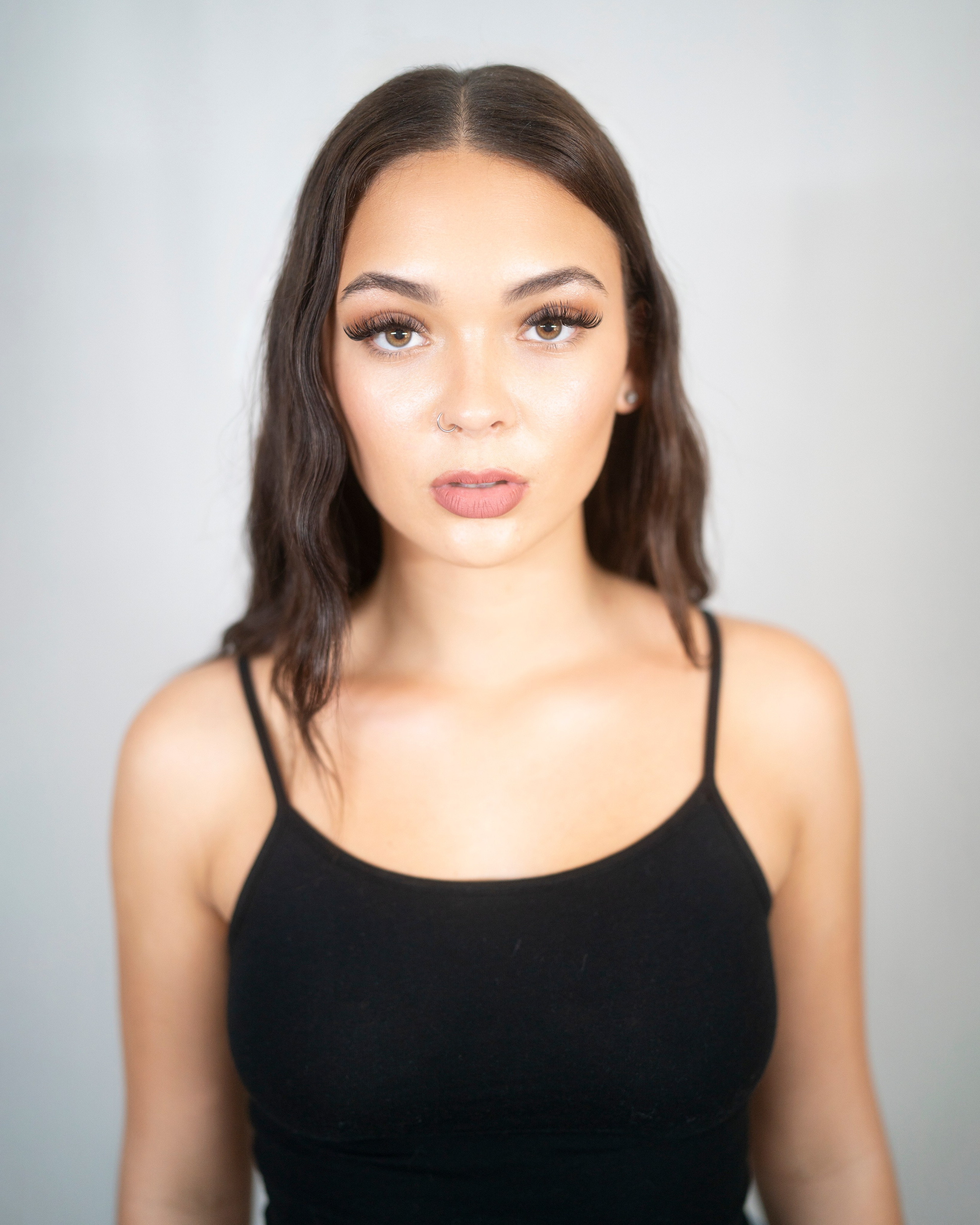 AUTUMN TAYLOR. Ke’Ondris