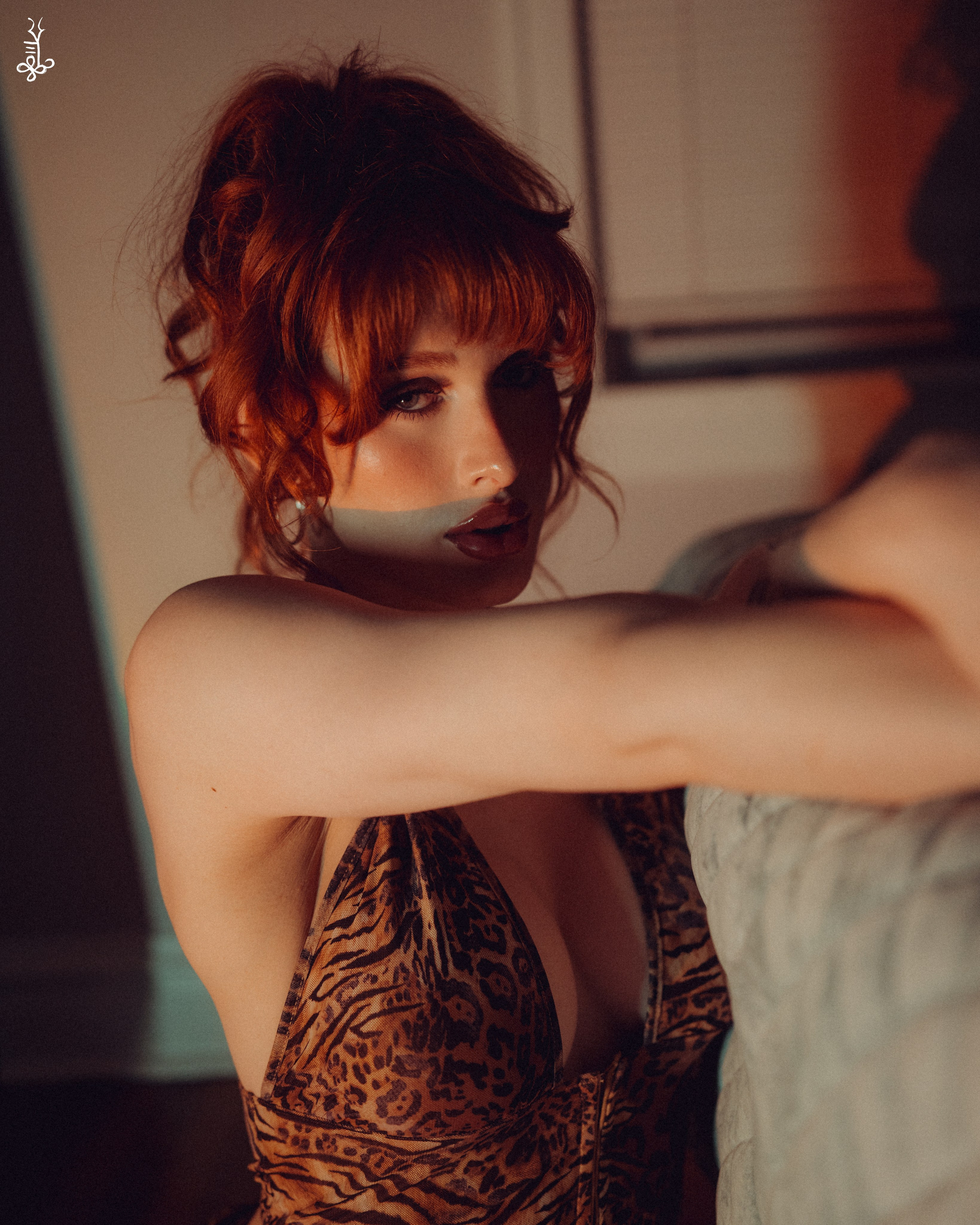 @eive.arana. Ke’Ondris