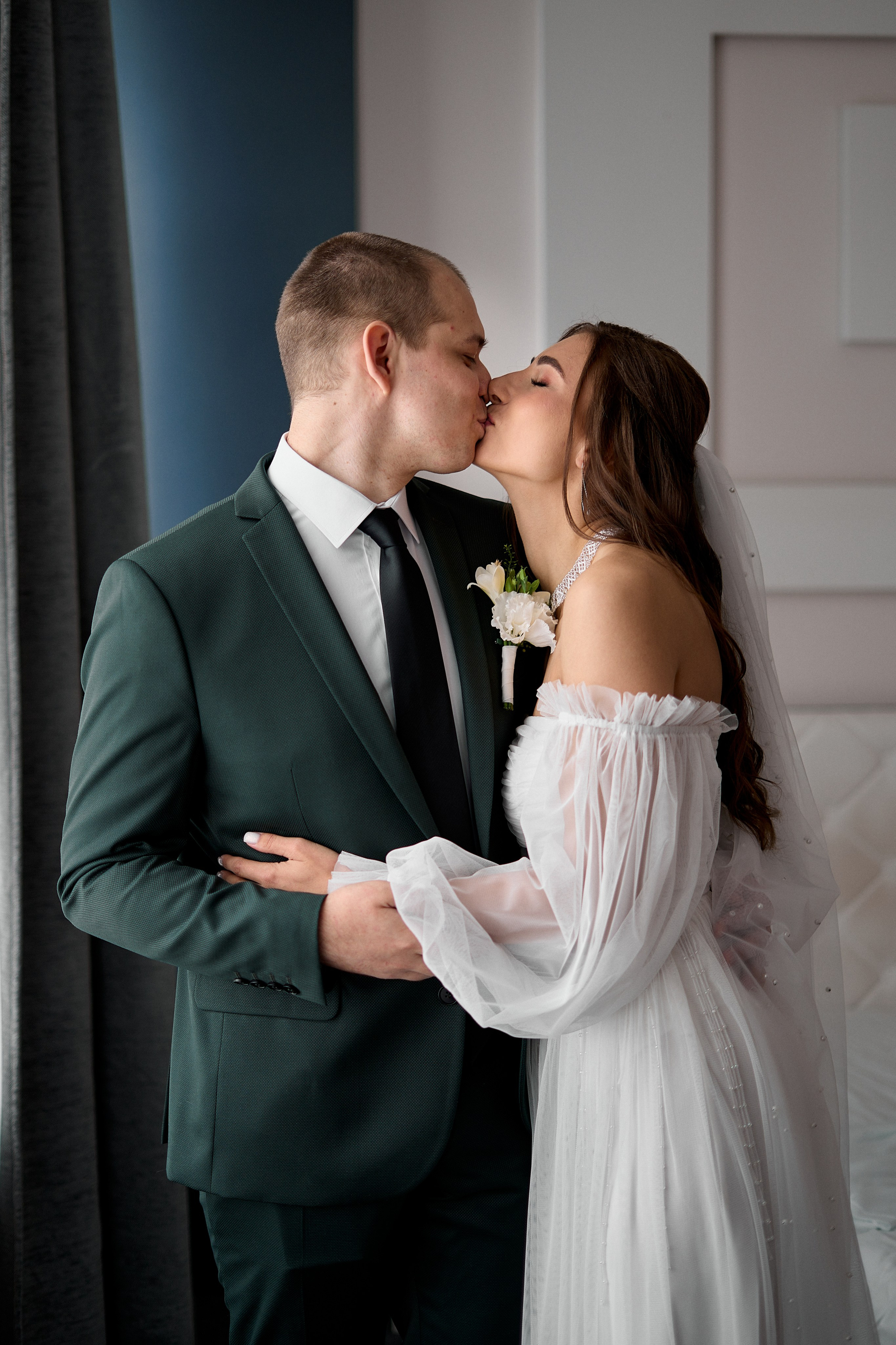 Aleksandra & Maris. Свадебный фотограф Даугавпилс, Рига/ Kāzu fotogrāfs Daugavpils, Rīga