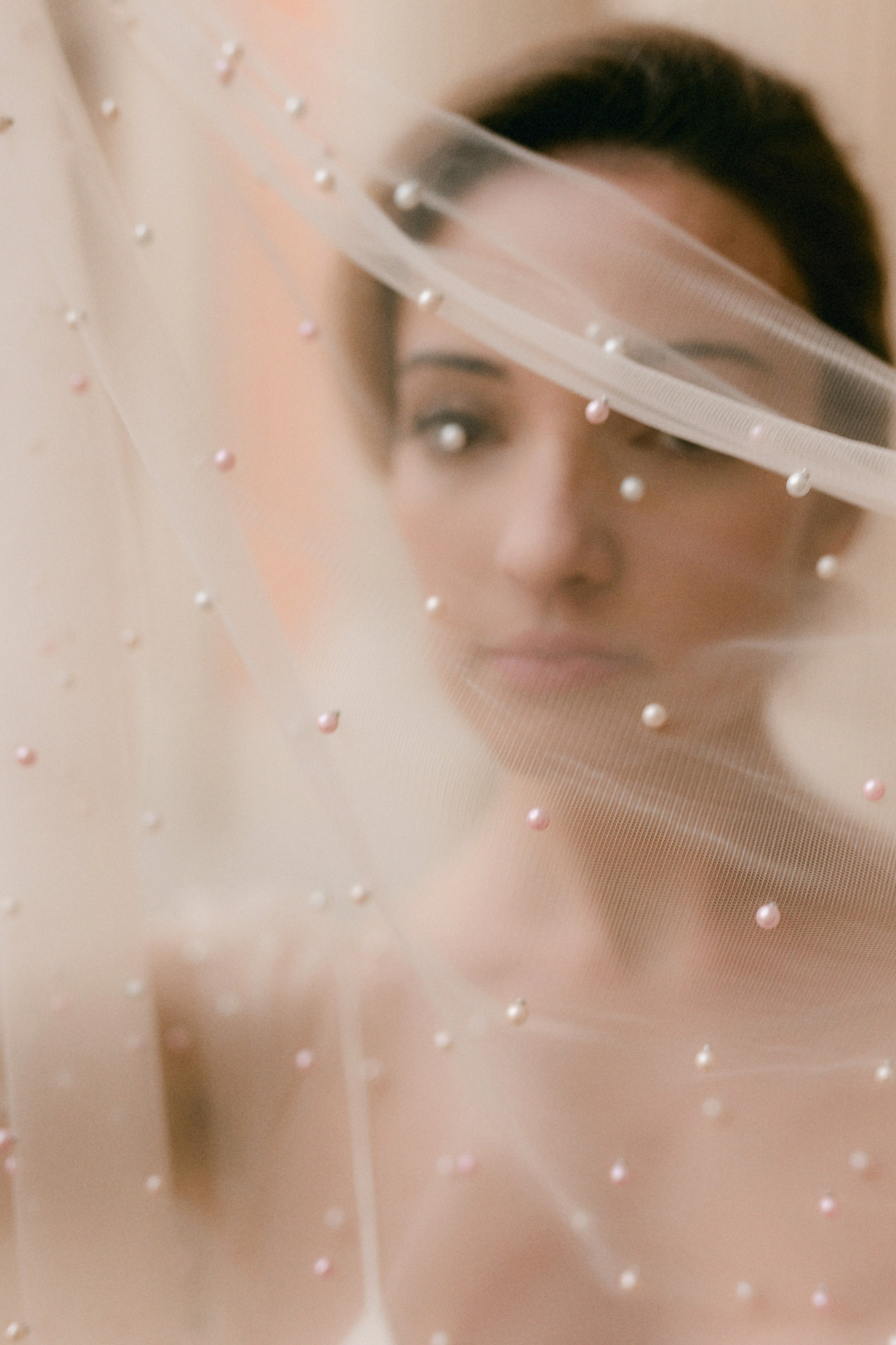 S&D. Wedding and Family Photographer Switzerland and Italy. Valeria Diaz