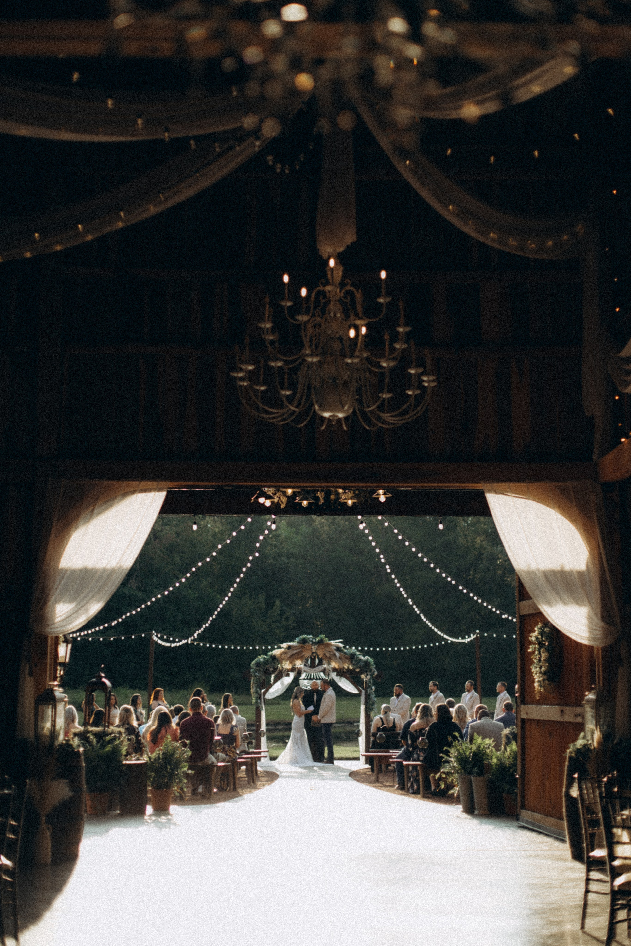 CAPTURED BY SHANKS PHOTOGRAPHY