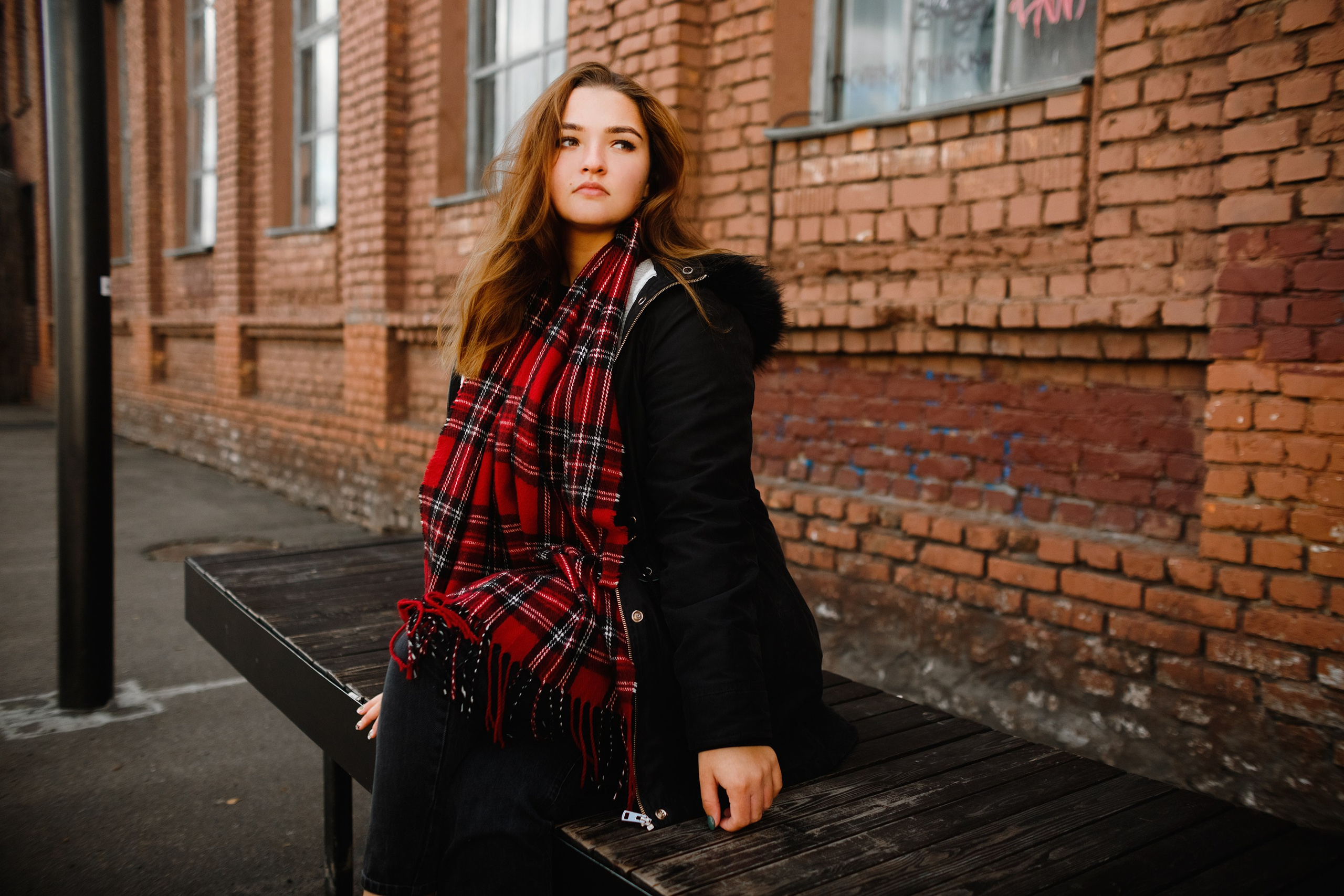 Valeria. Kaja | fotograf psów we Wrocławiu