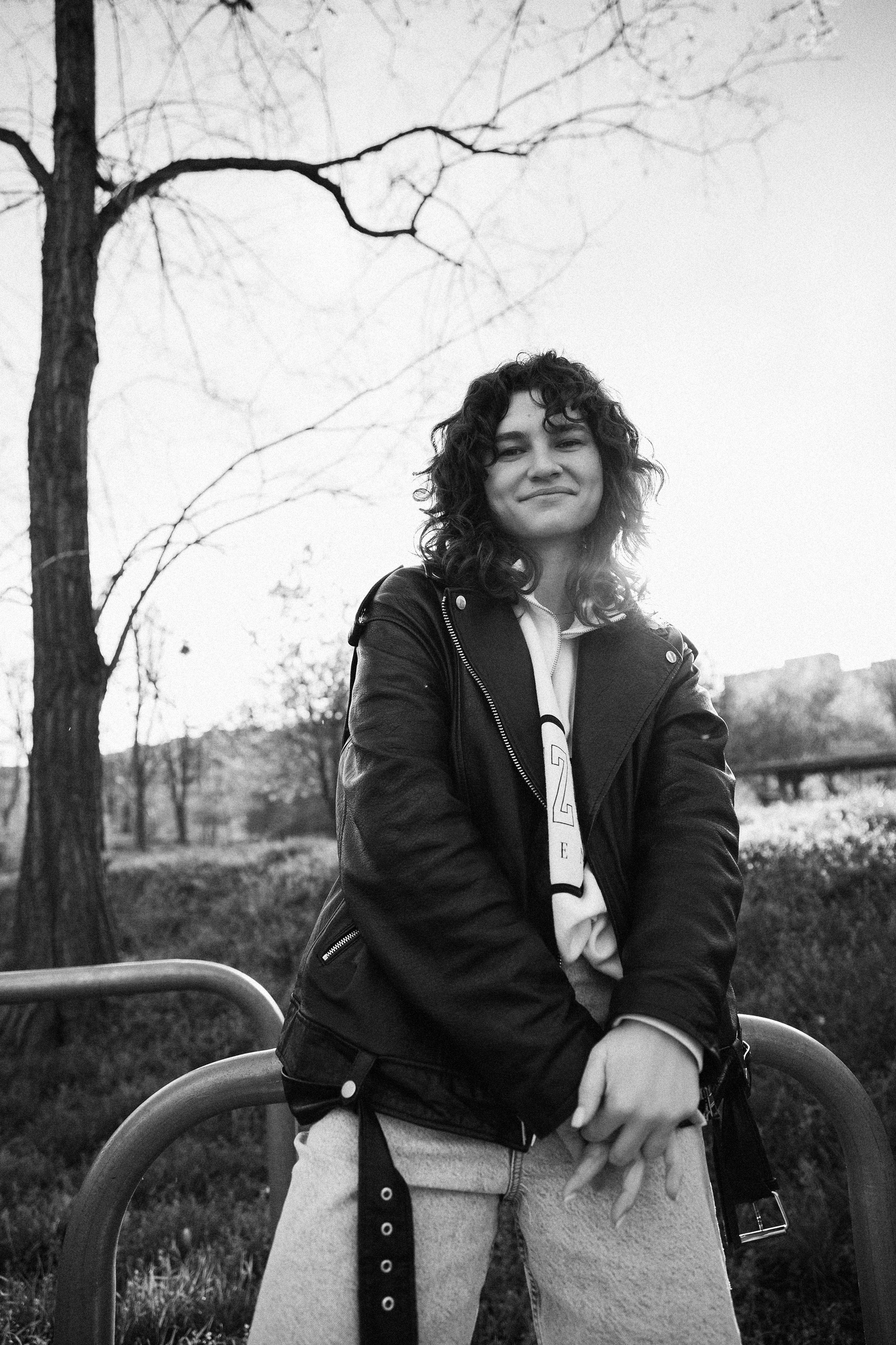 Diana. Kaja | fotograf psów we Wrocławiu