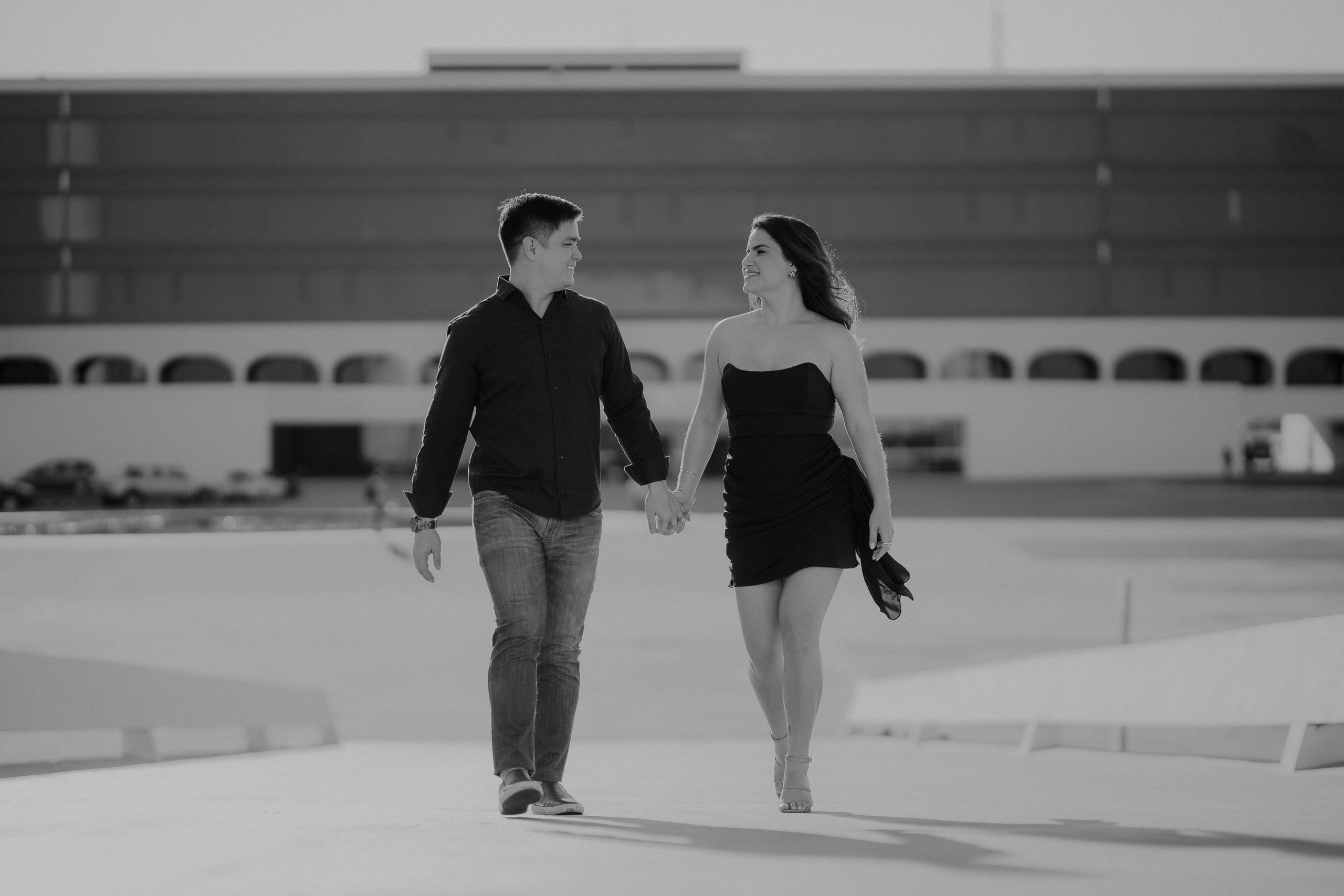 Felipe e Juliana. Fabio Barth | Foto e Filme de casamento