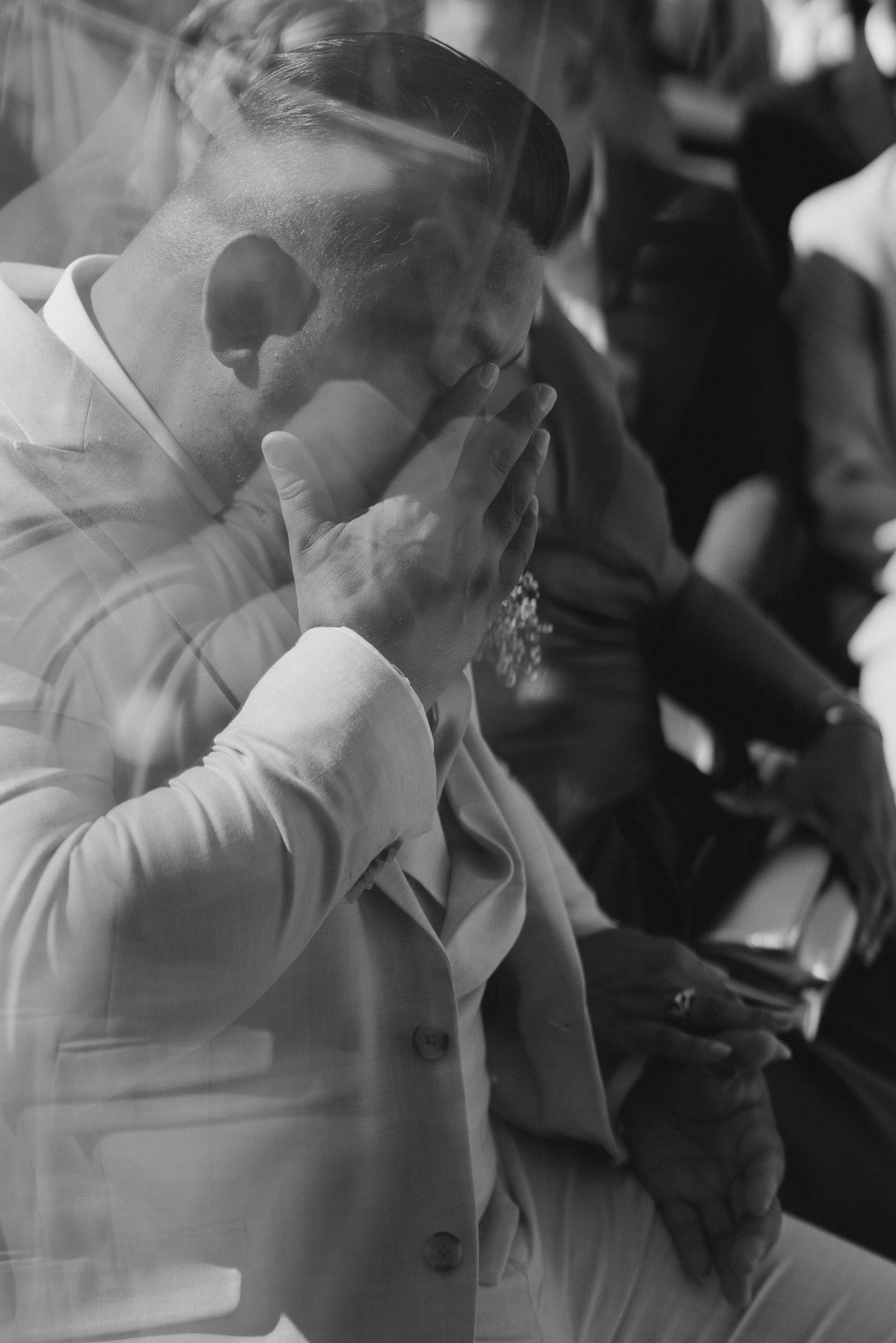 Matheus e Marcelly. Fabio Barth — Wedding Photo & Film