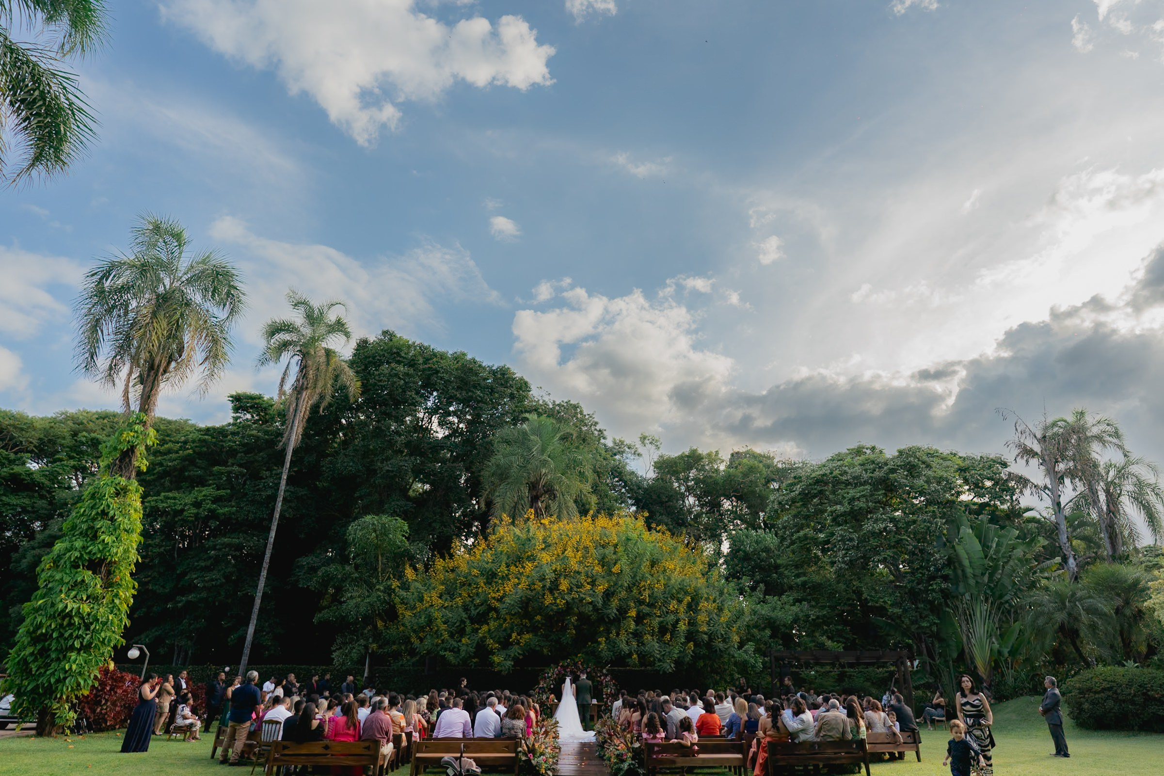 Kelvin e Leticia. Fabio Barth | Foto e Filme de casamento