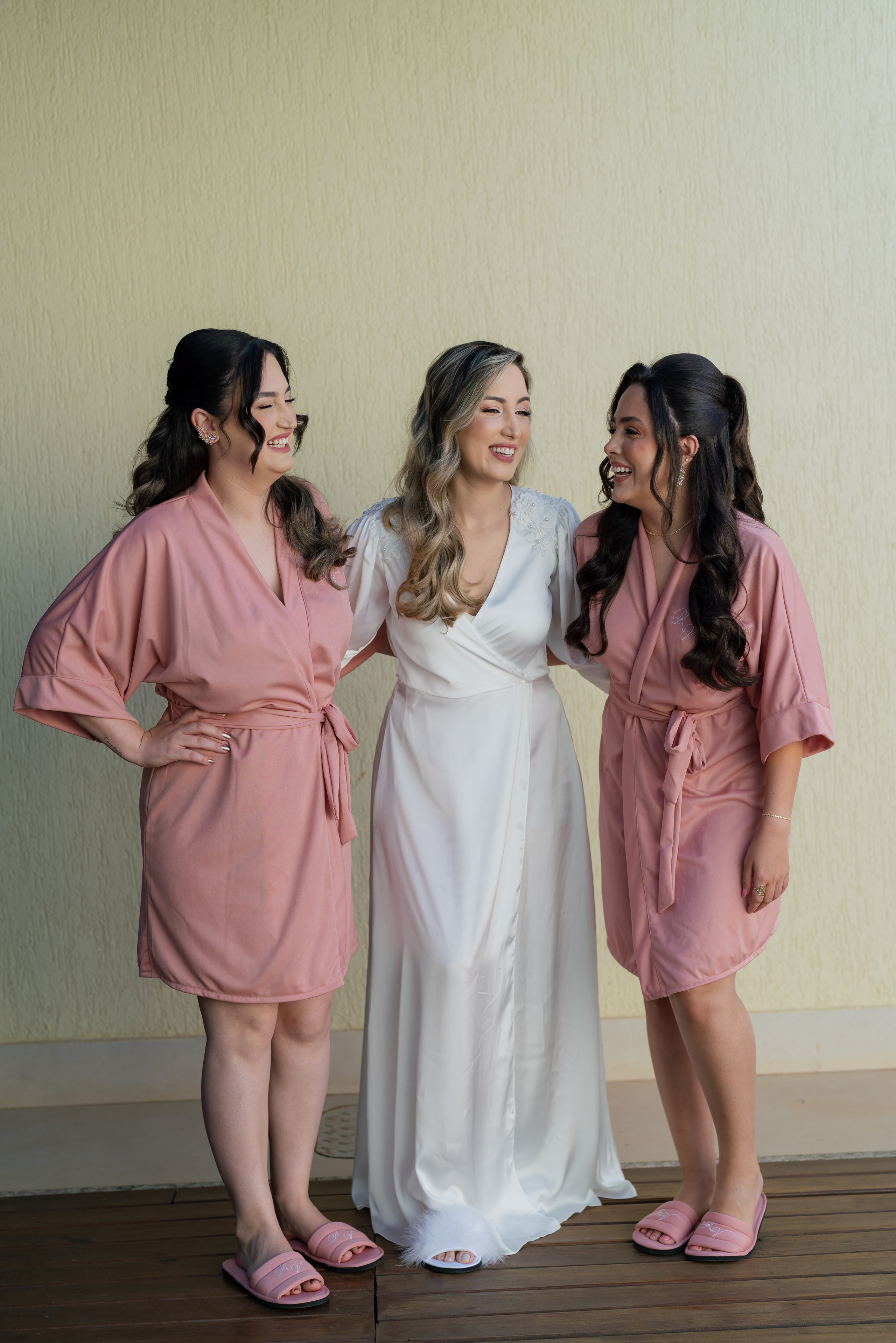 KAMILA E VINÍCIUS. Fabio Barth — Wedding Photo & Film